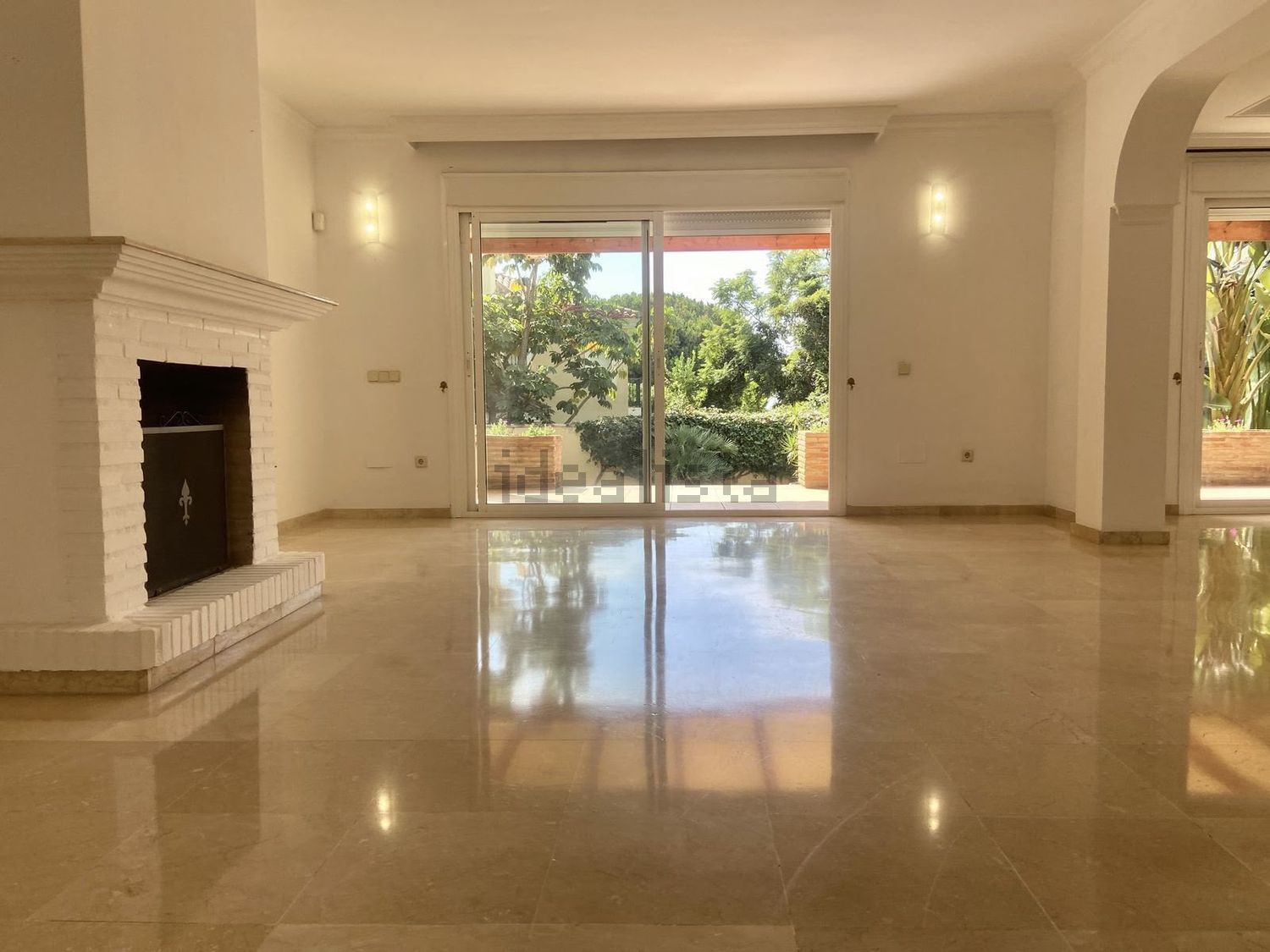 Casa de 380 m² a Marbella
