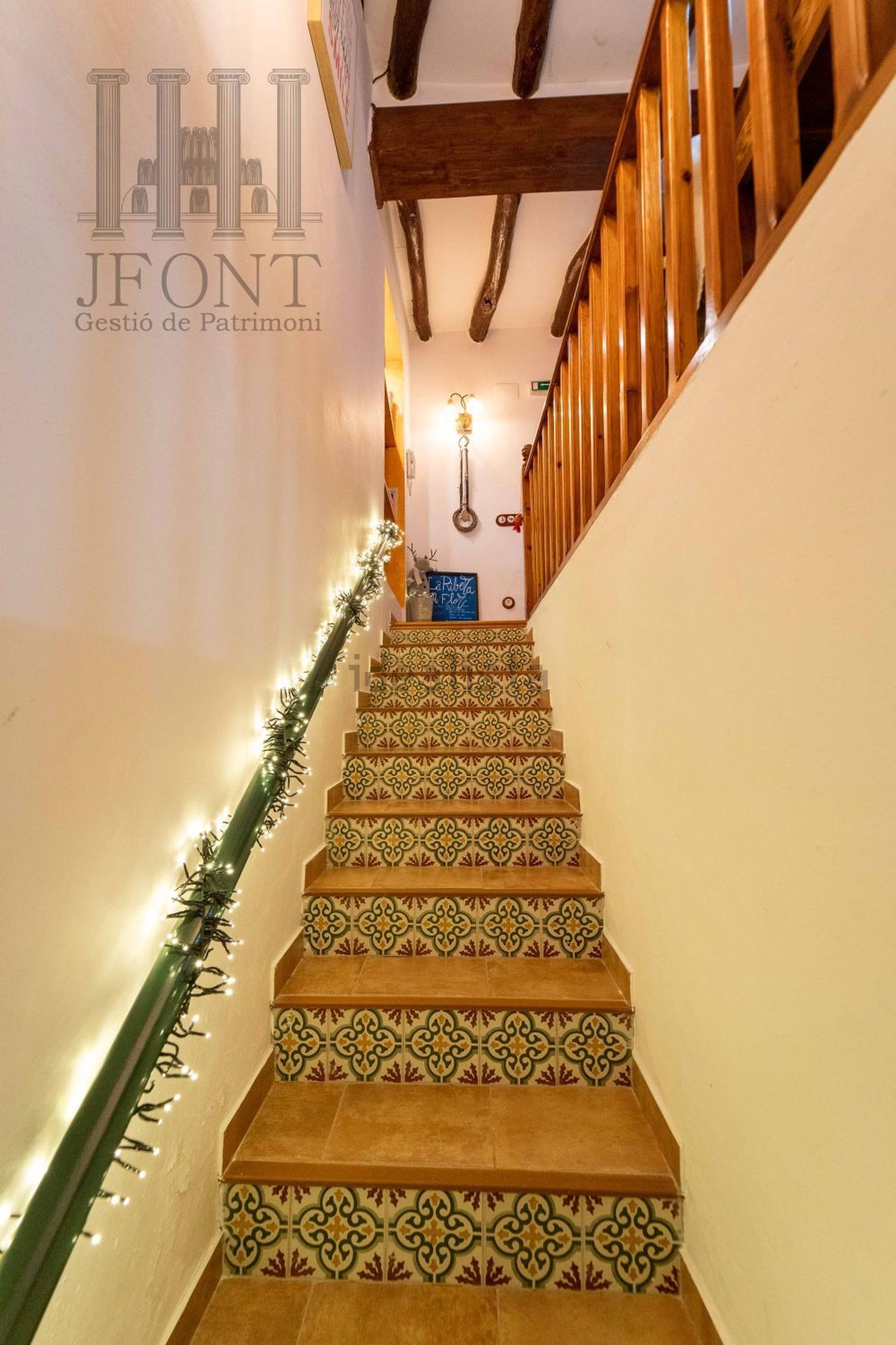 Casa 225 m² a Garcia