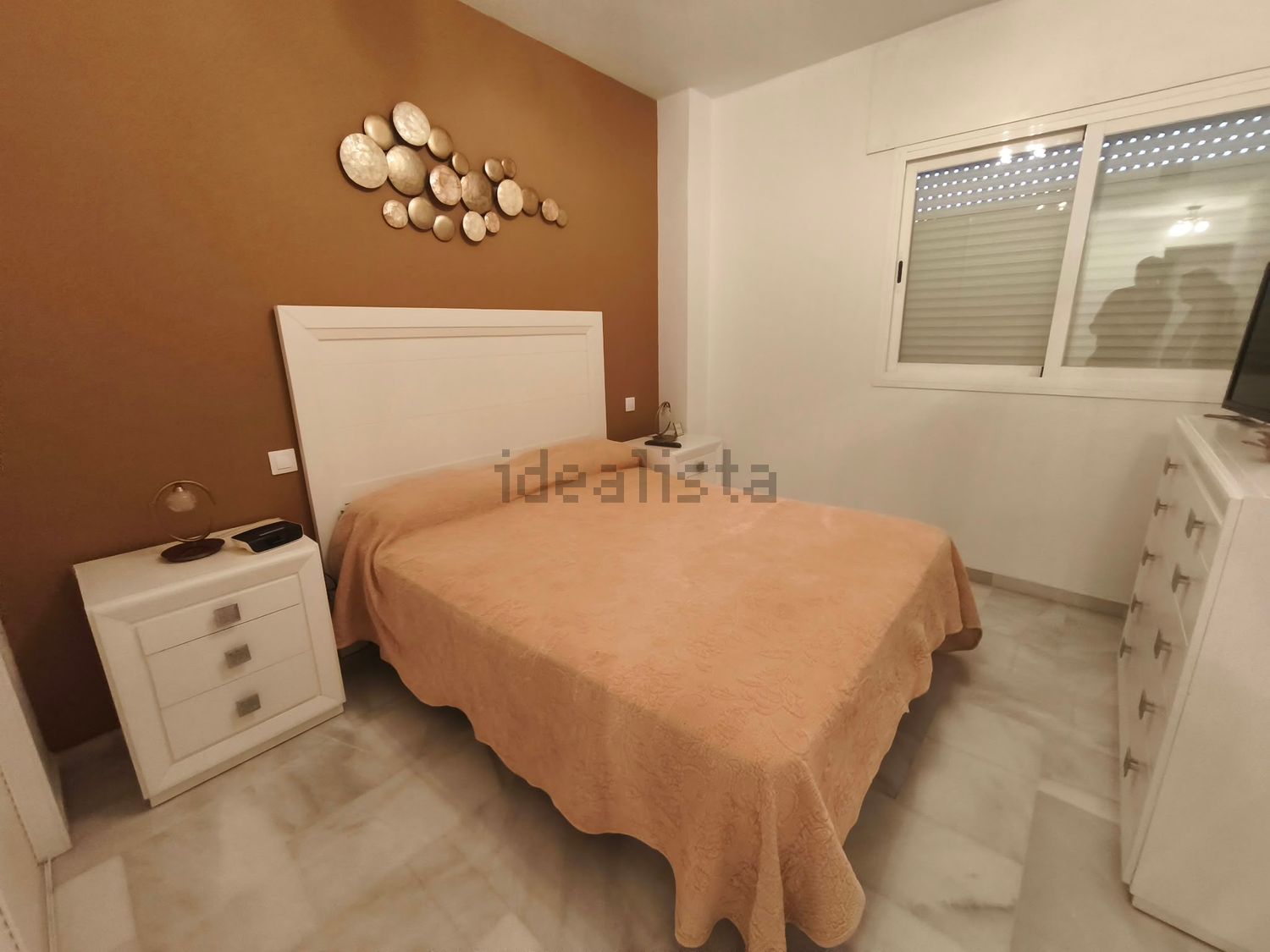 Pis de 135 m² a Torremolinos