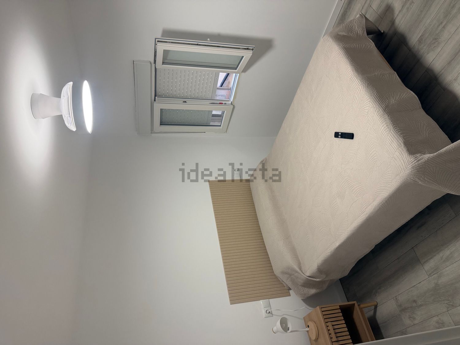 Habitación en alquiler, Albacete