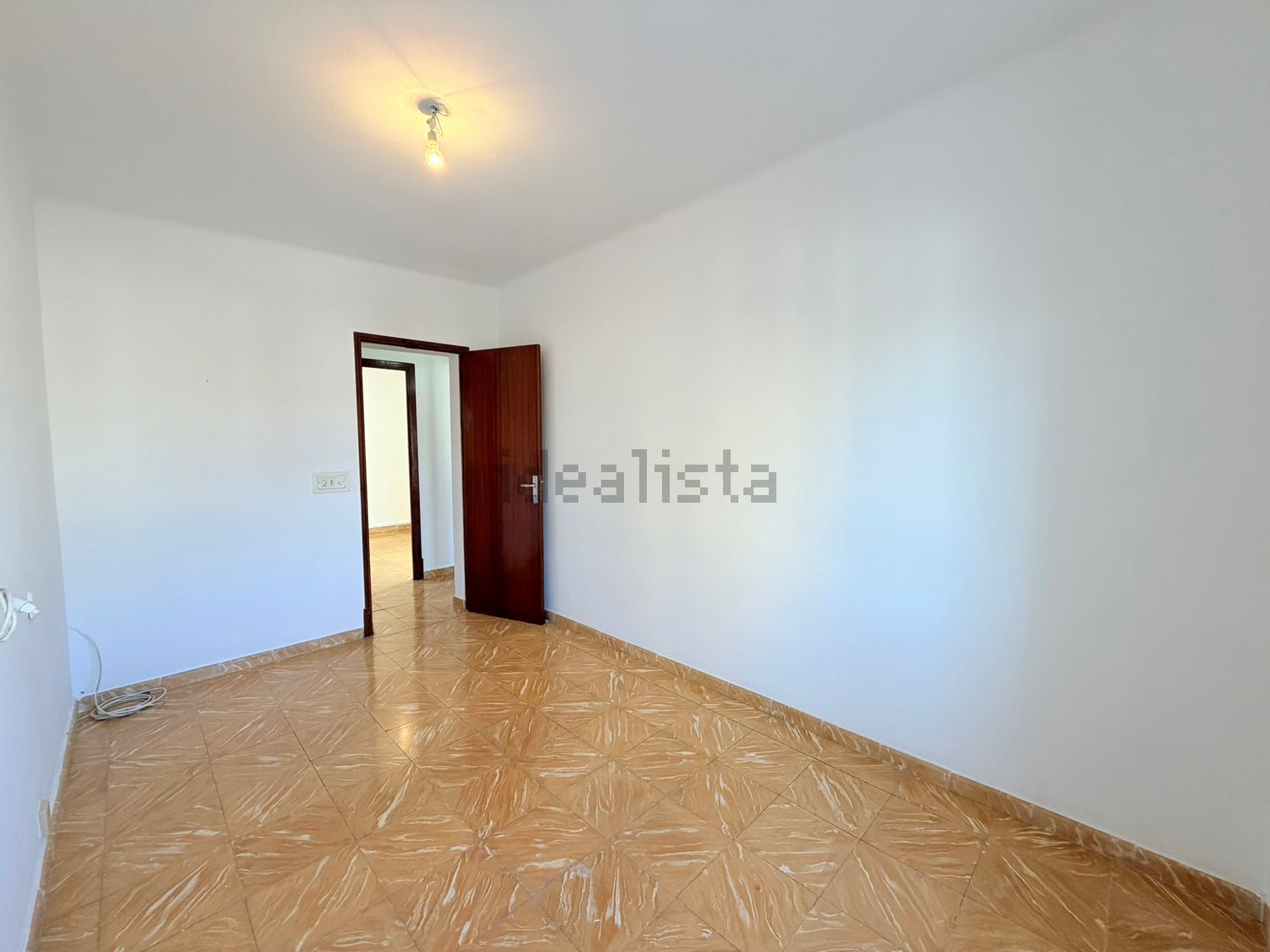 Pis de 70 m² a Palma