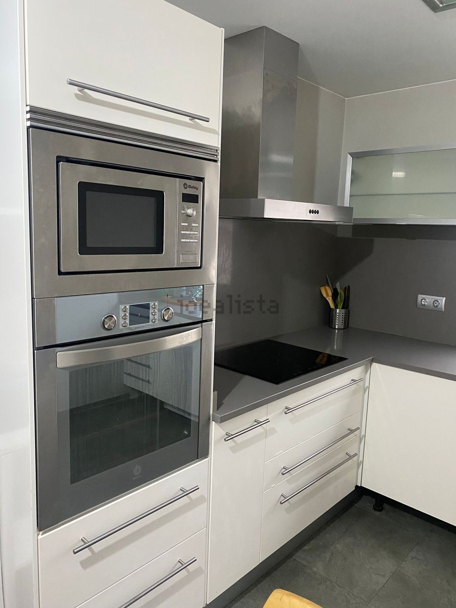 Habitación en alquiler, Zaragoza