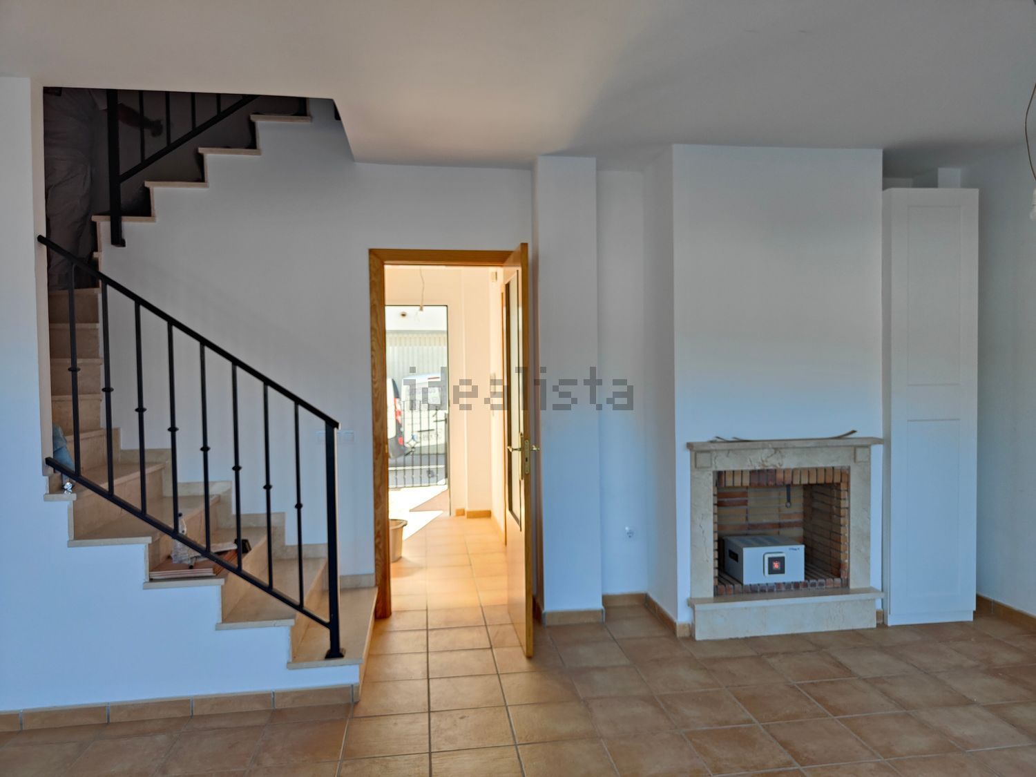 Casa de 154 m² en Almogía