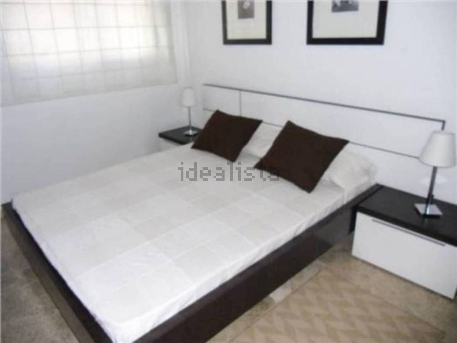 Piso de 75 m² en Cartagena