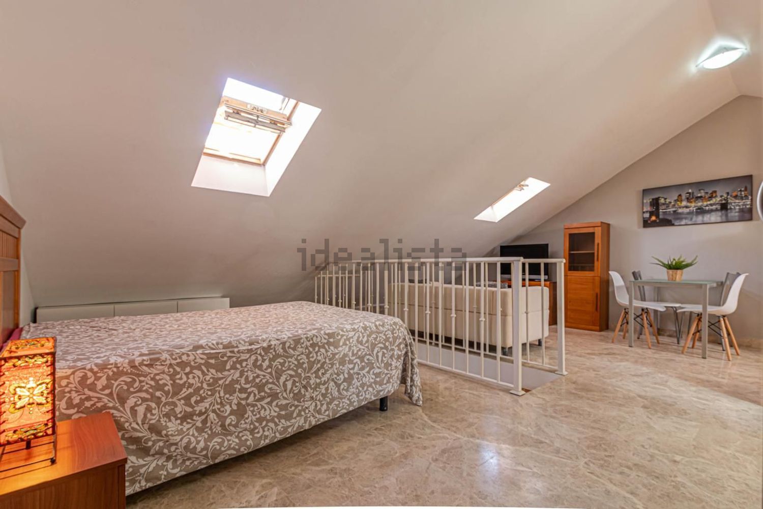 Pis de 110 m² a Torremolinos