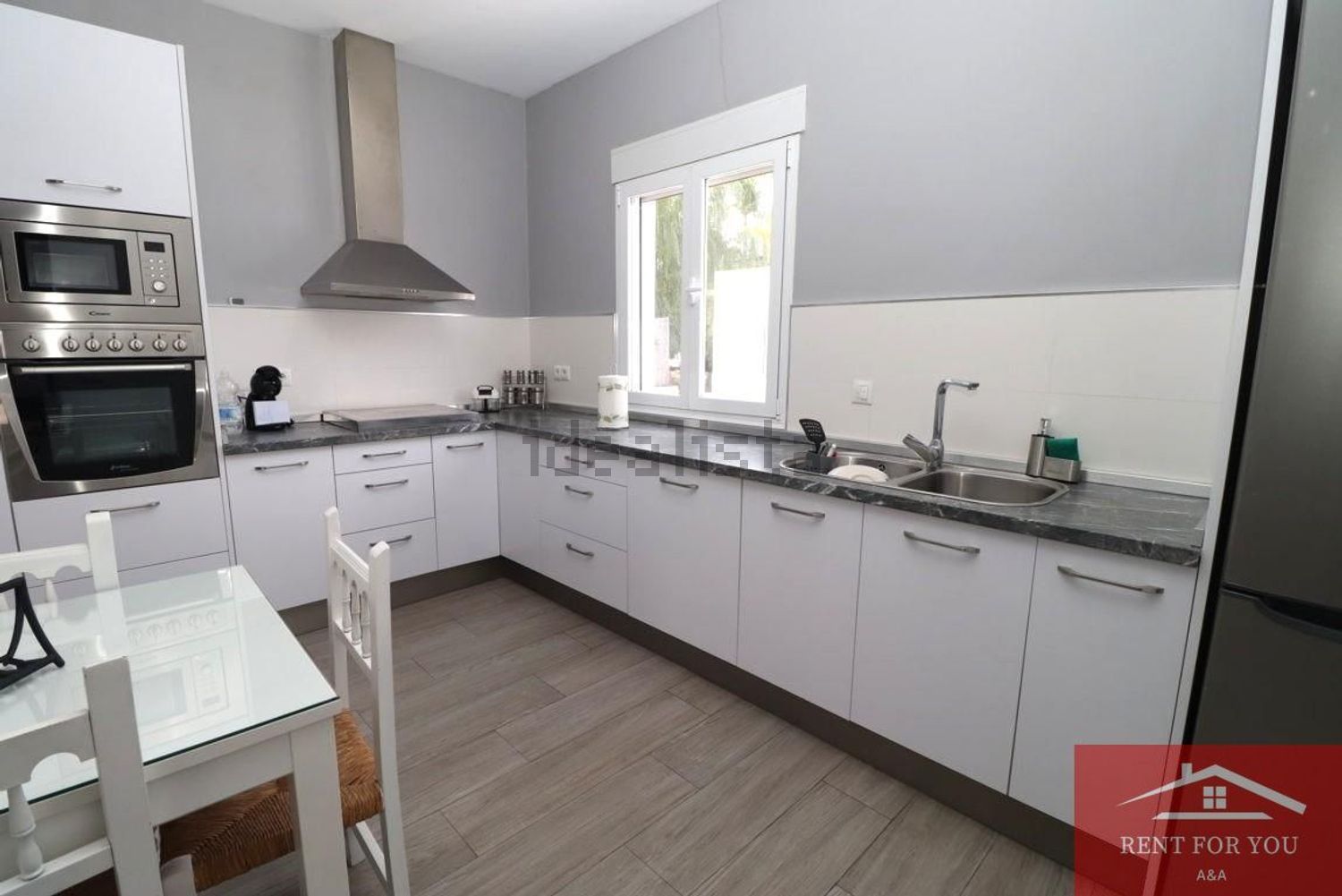Casa de 125 m² a Alhaurín el Grande