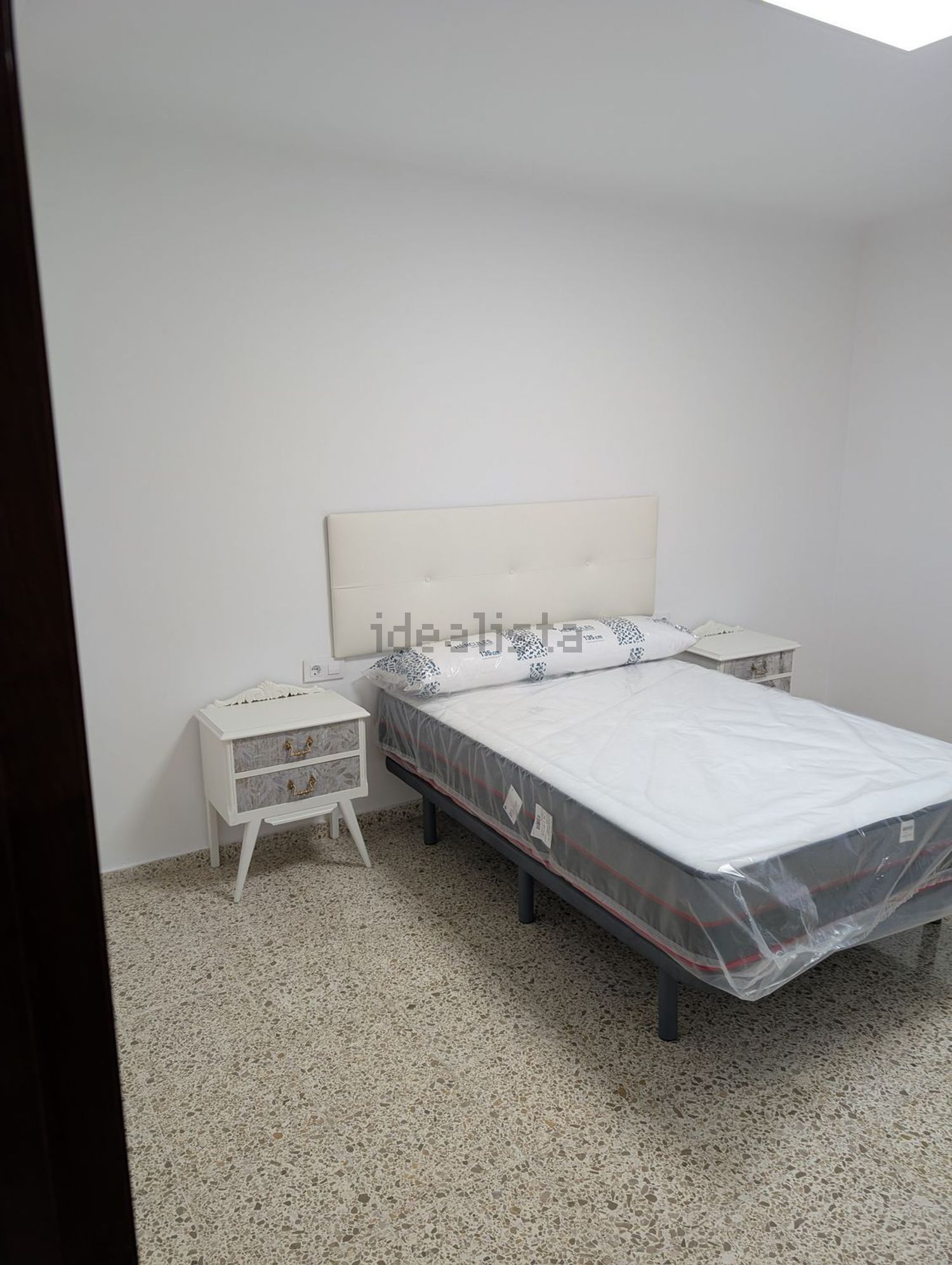 Habitación en alquiler, Almería