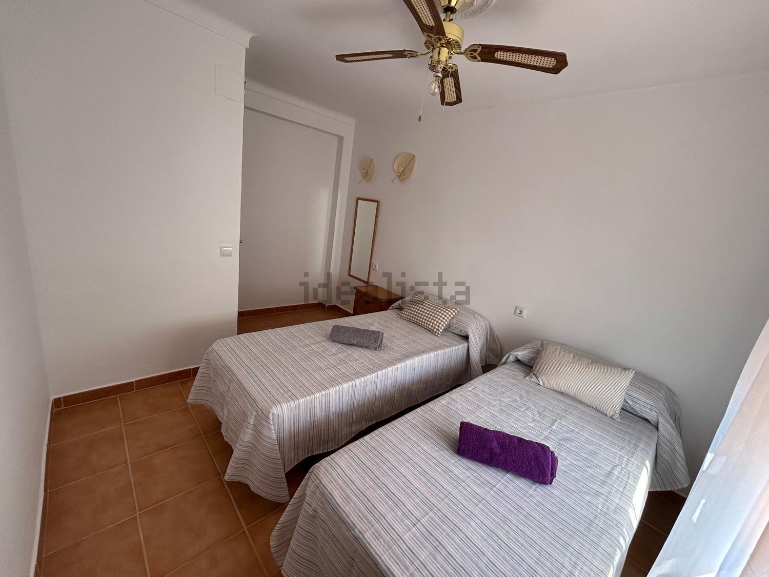 Casa de 120 m² a Villanueva del Trabuco