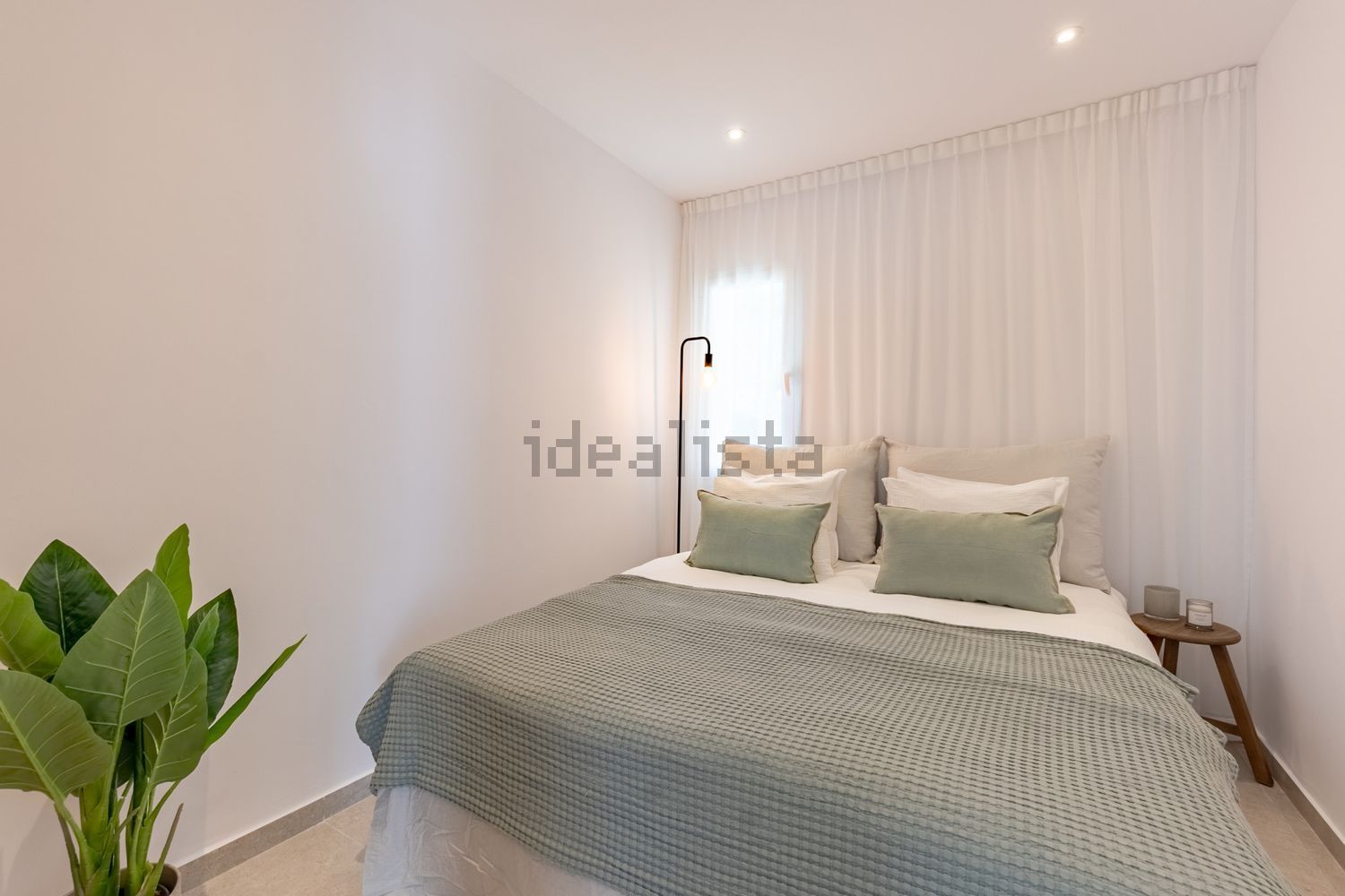 Appartamento 157 m² a Benahavís