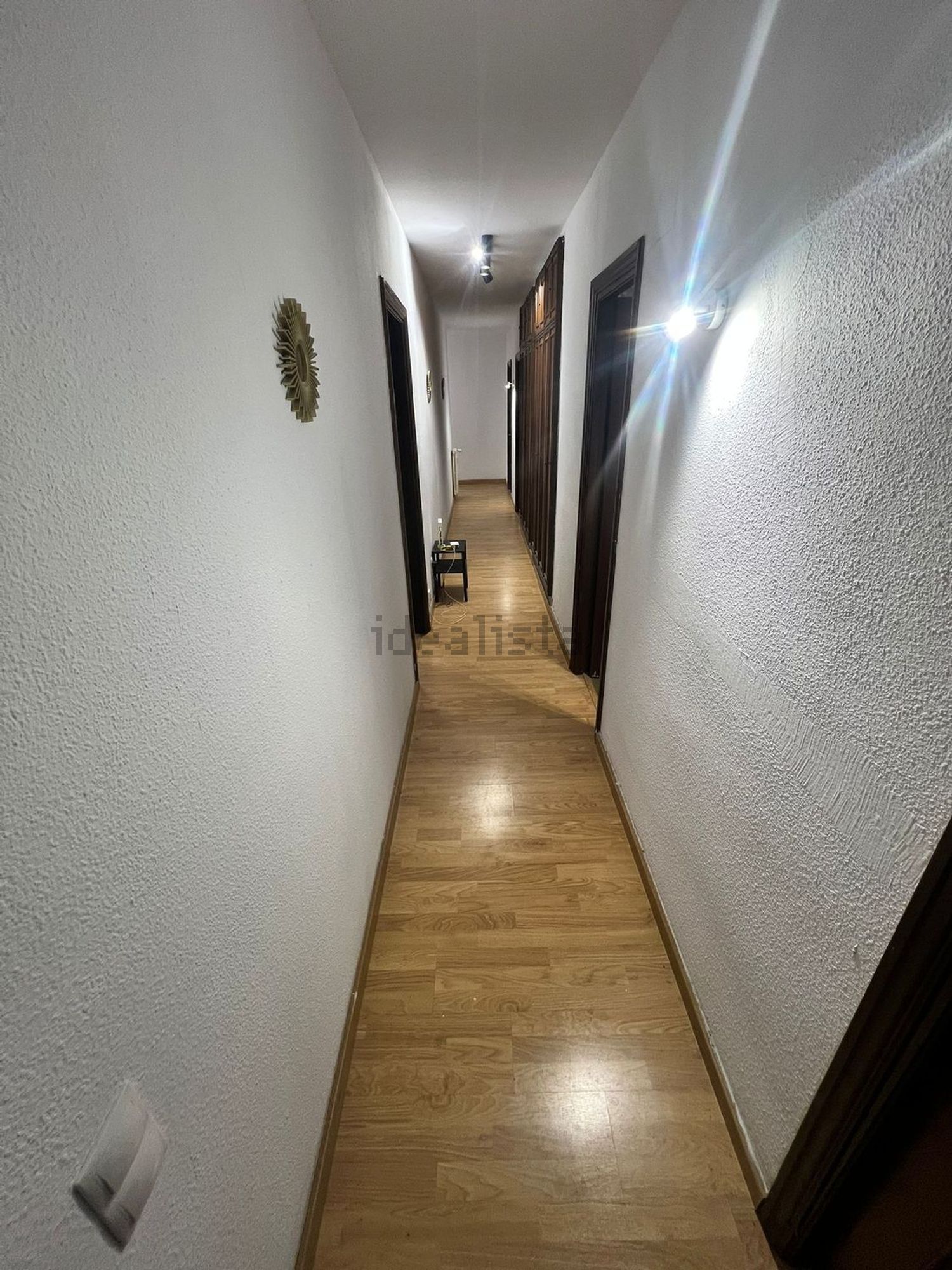 Habitación en alquiler, Zaragoza