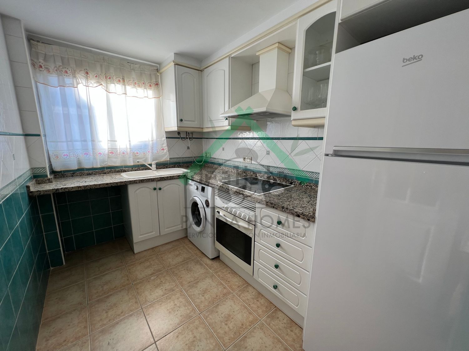 Pis de 93 m² a Canet d'en Berenguer