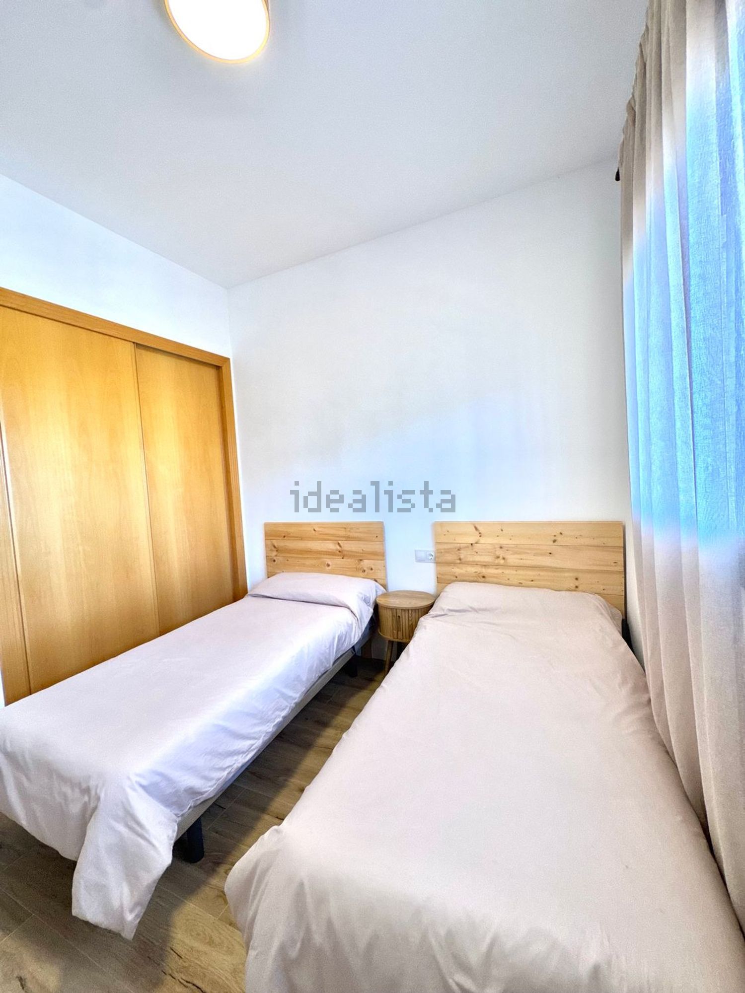Appartamento 80 m² a Roquetas de Mar