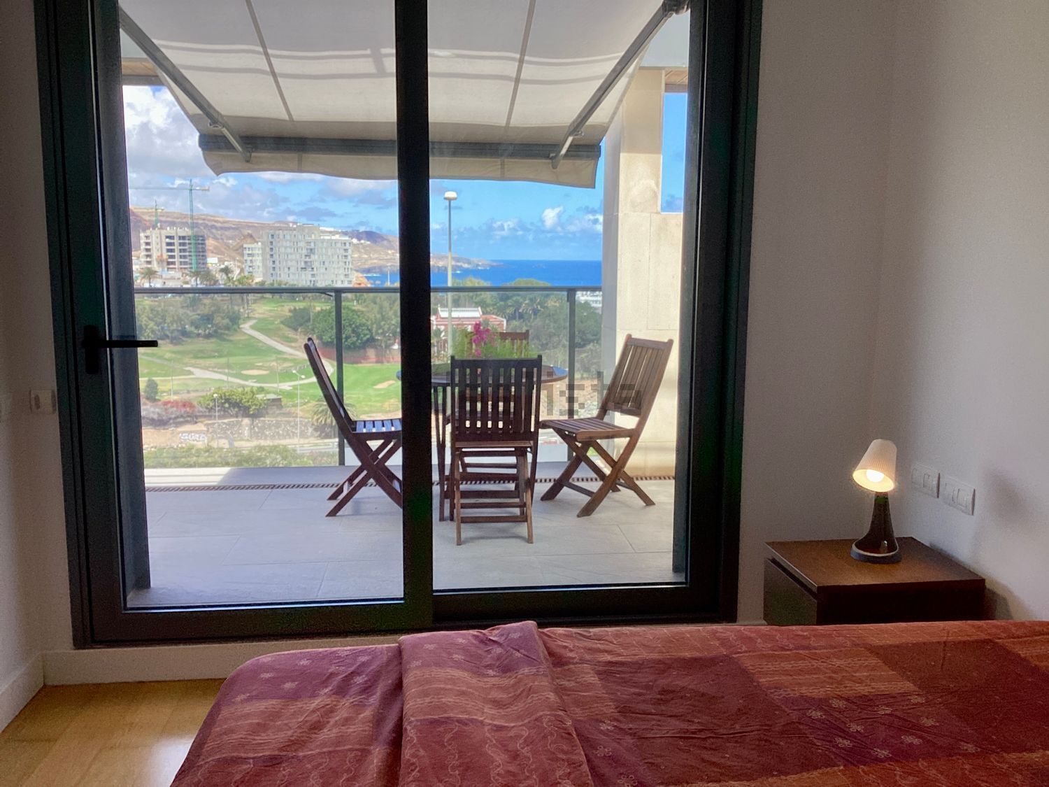 Piso de 115 m² en Las Palmas de Gran Canaria