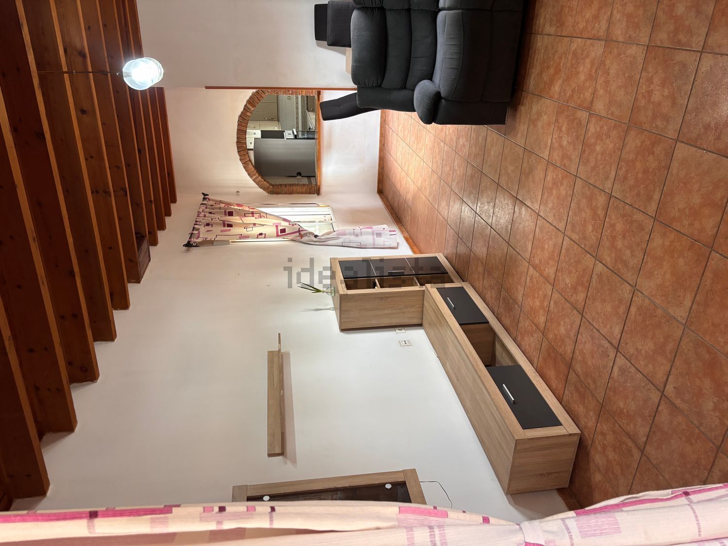 House 130 m² in Dolores