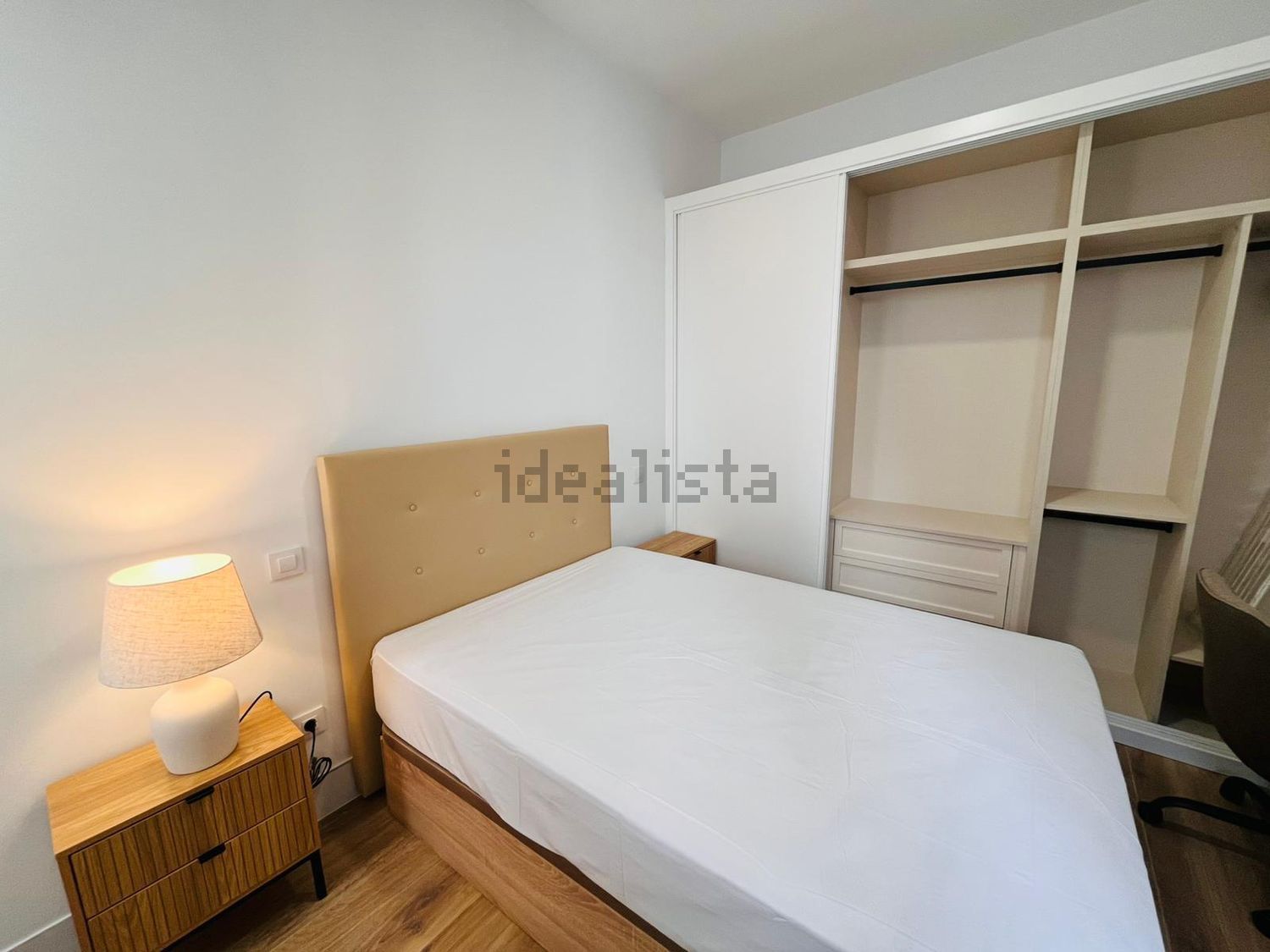 Appartamento 277 m² a Madrid