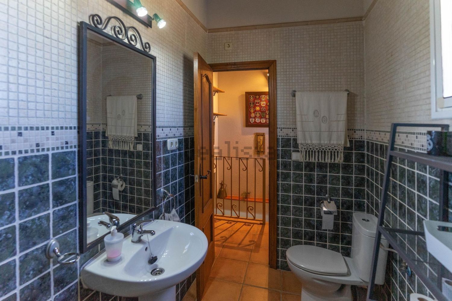 Casa de 146 m² en Alhaurín el Grande