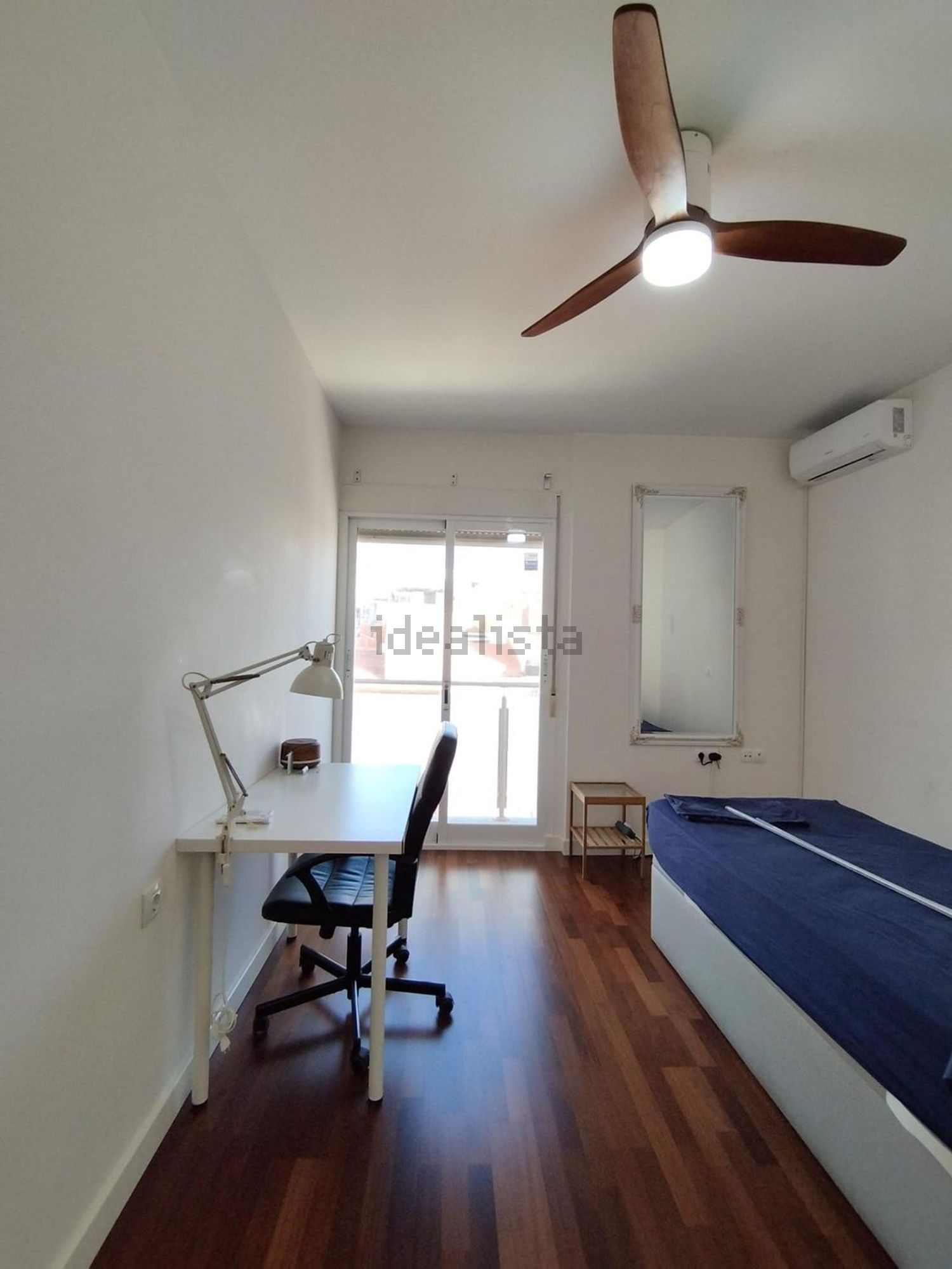 Haus 145 m² in Murcia