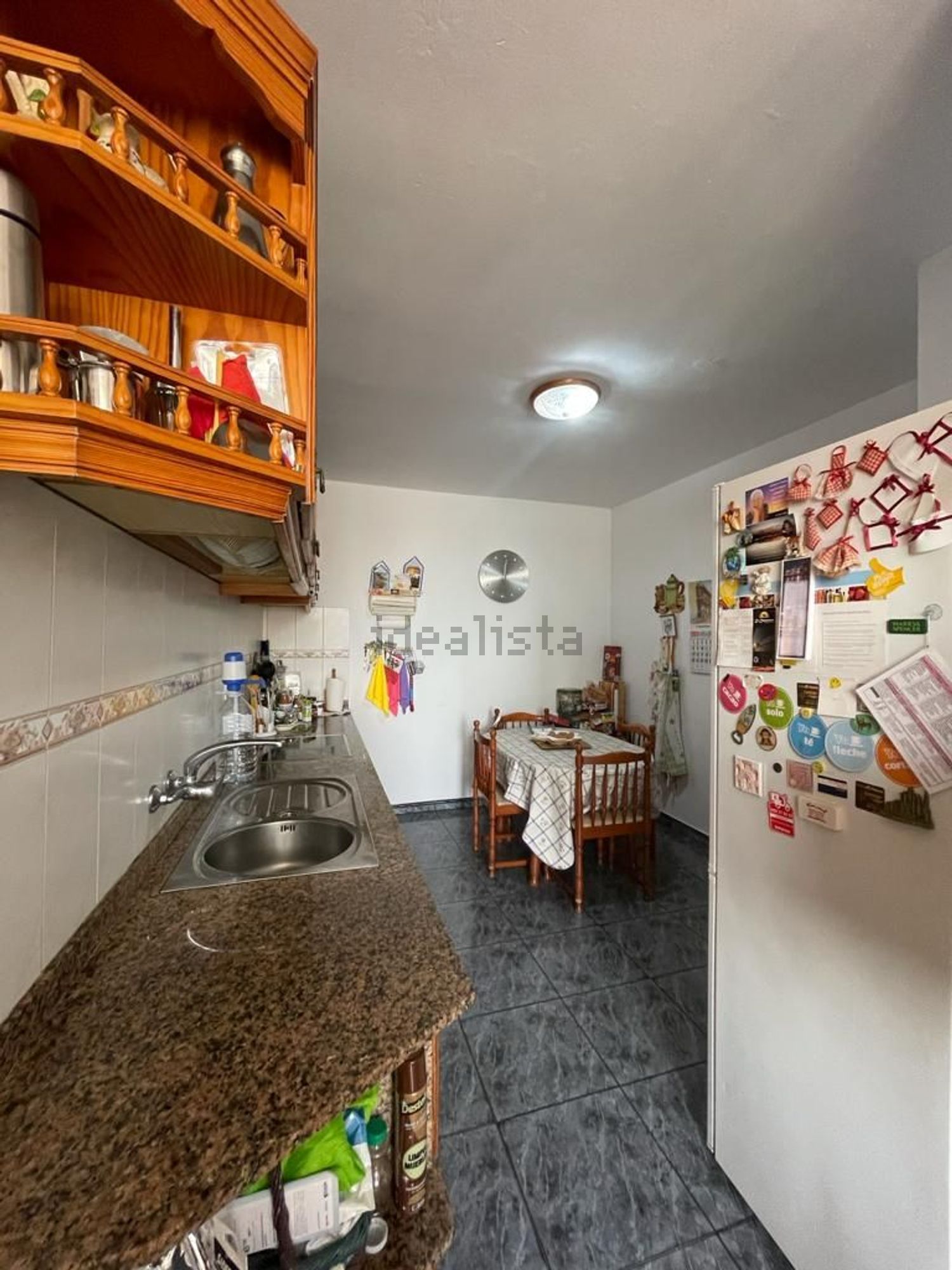 Habitación en alquiler, Las Palmas de Gran Canaria