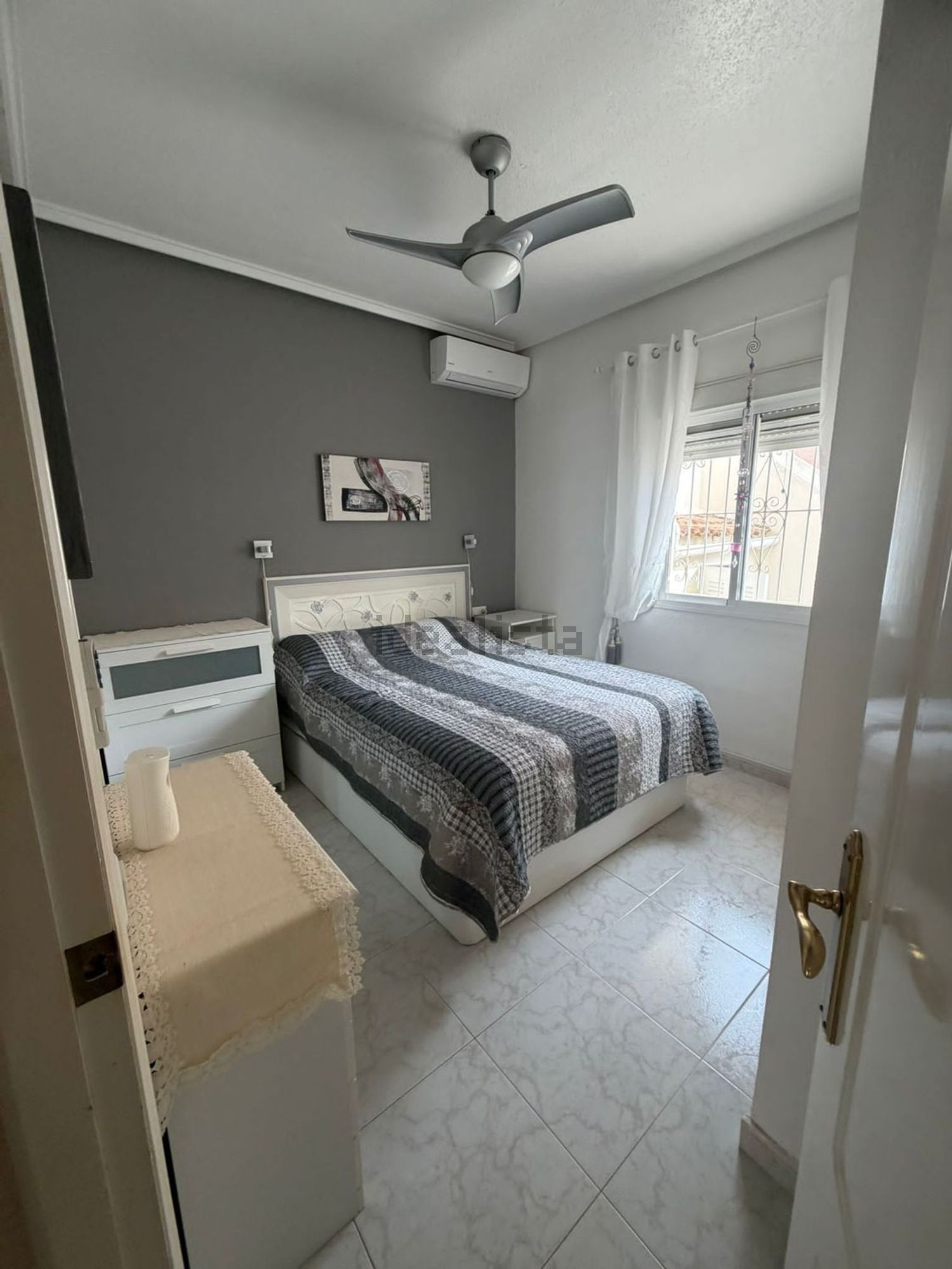 Casa 60 m² a Rojales