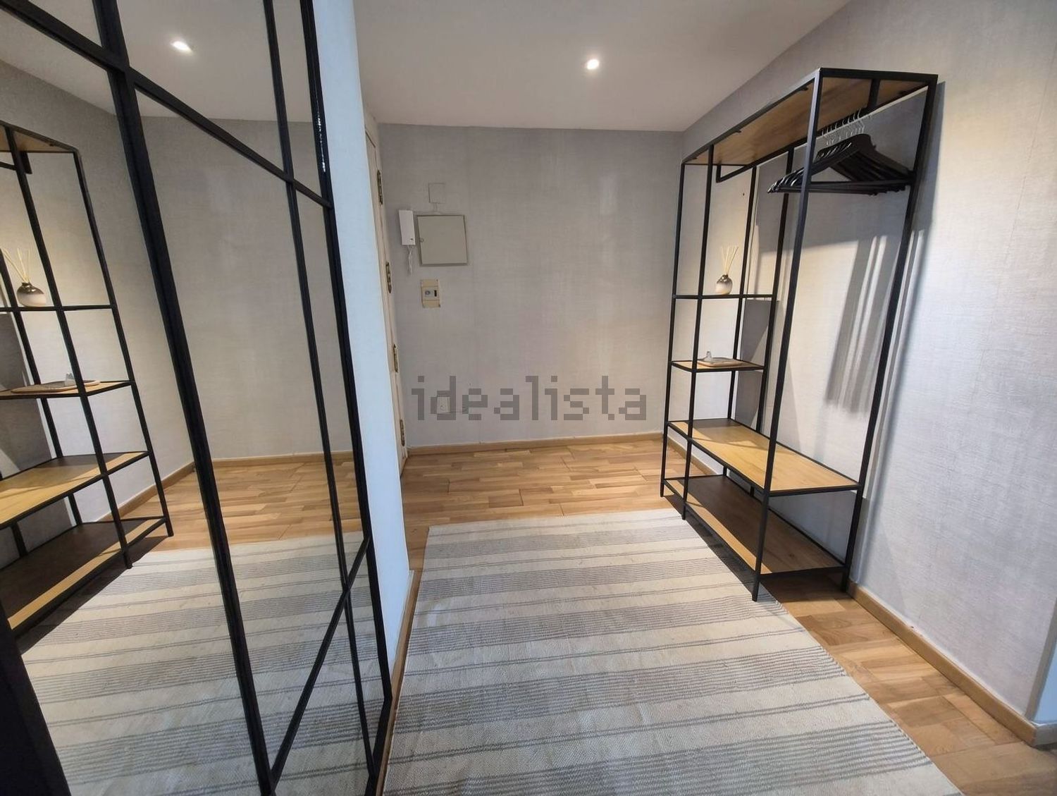 Appartamento 140 m² a Marbella