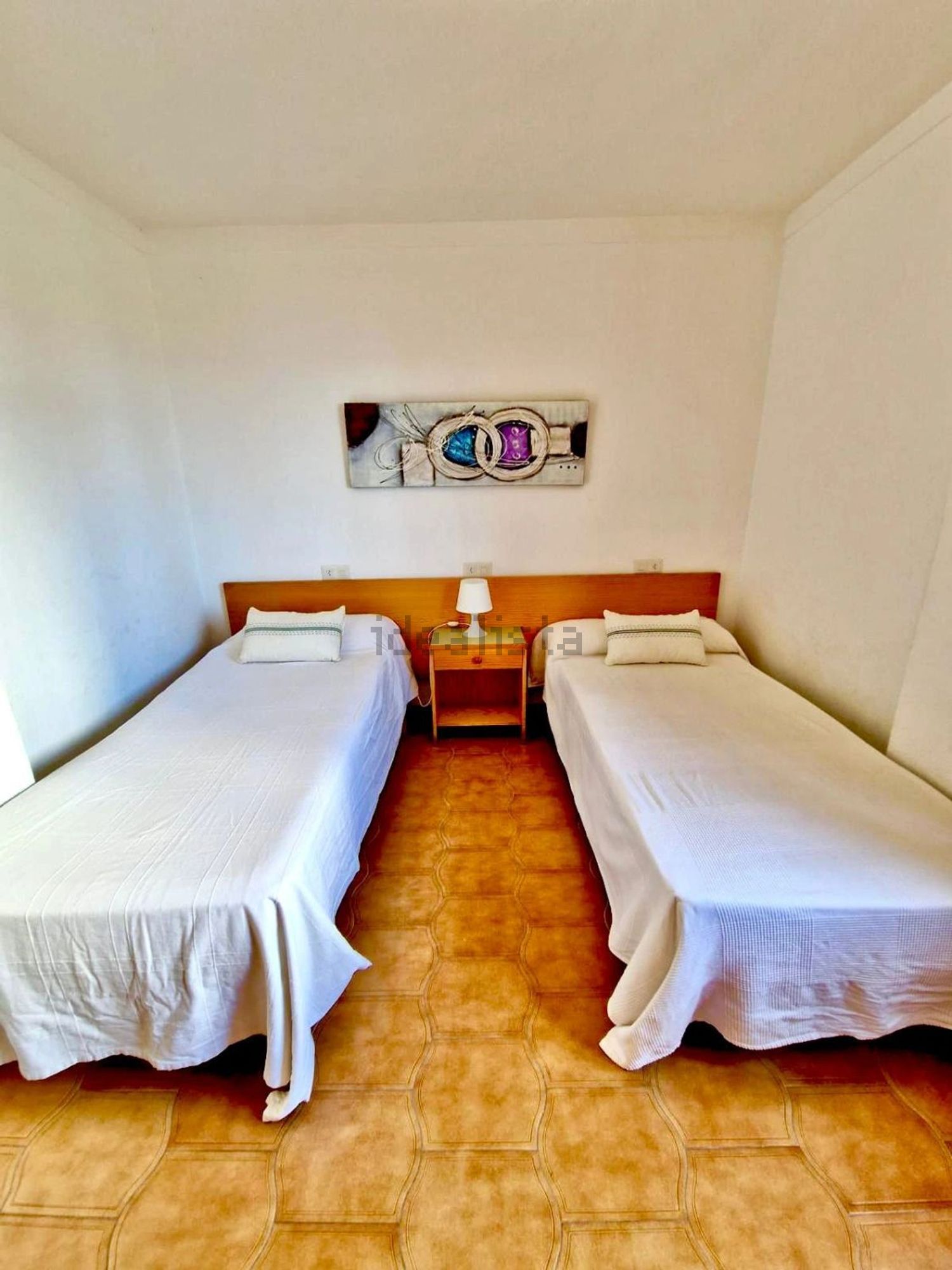 Pis de 115 m² a Son Servera