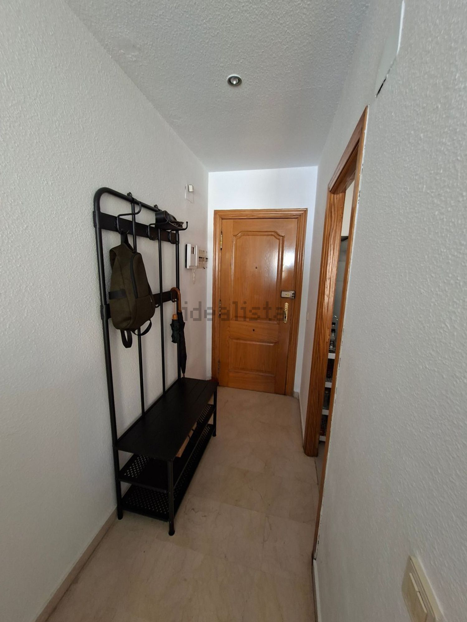 Pis de 80 m² a Sevilla