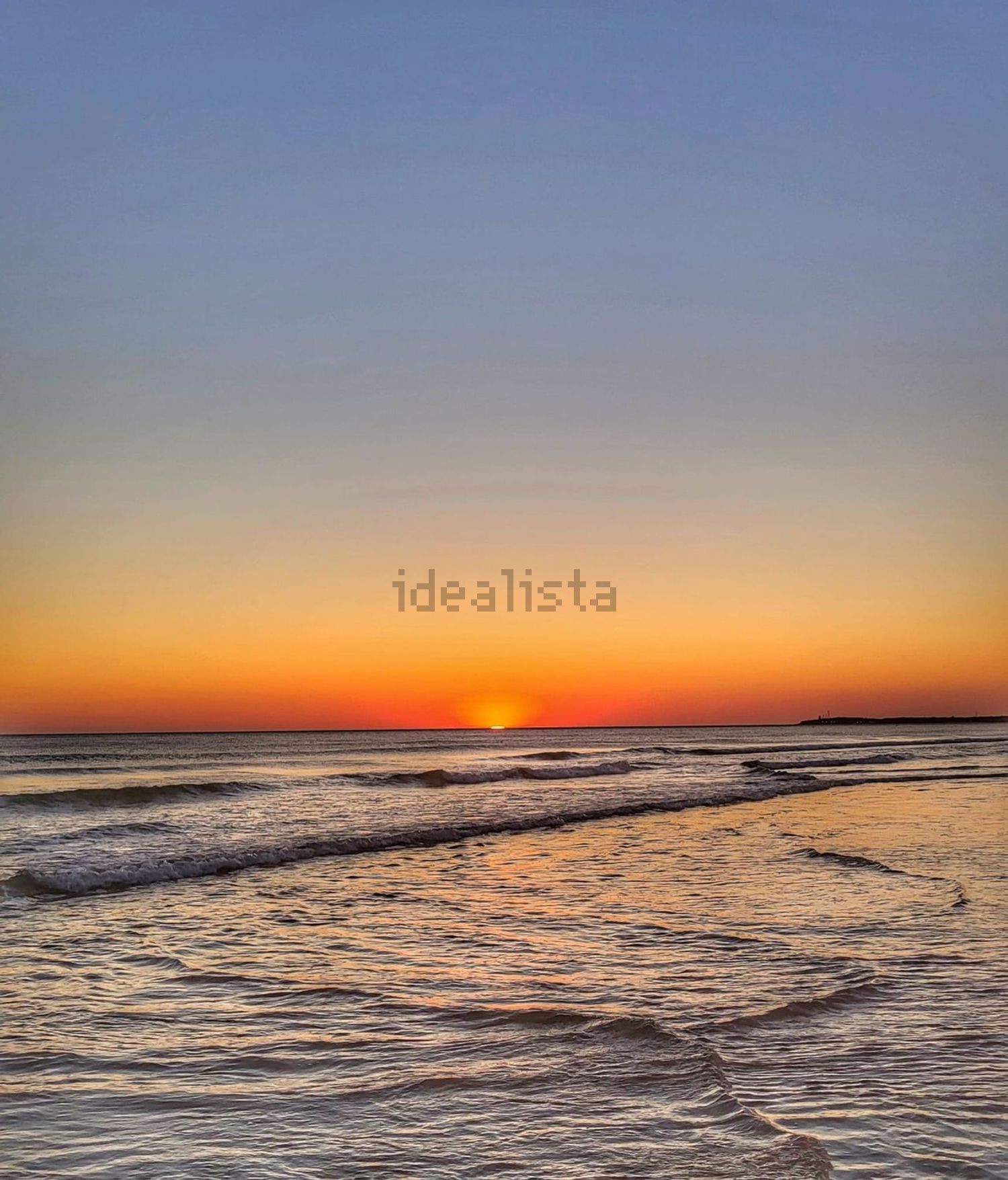 Appartement 30 m² à Conil de la Frontera
