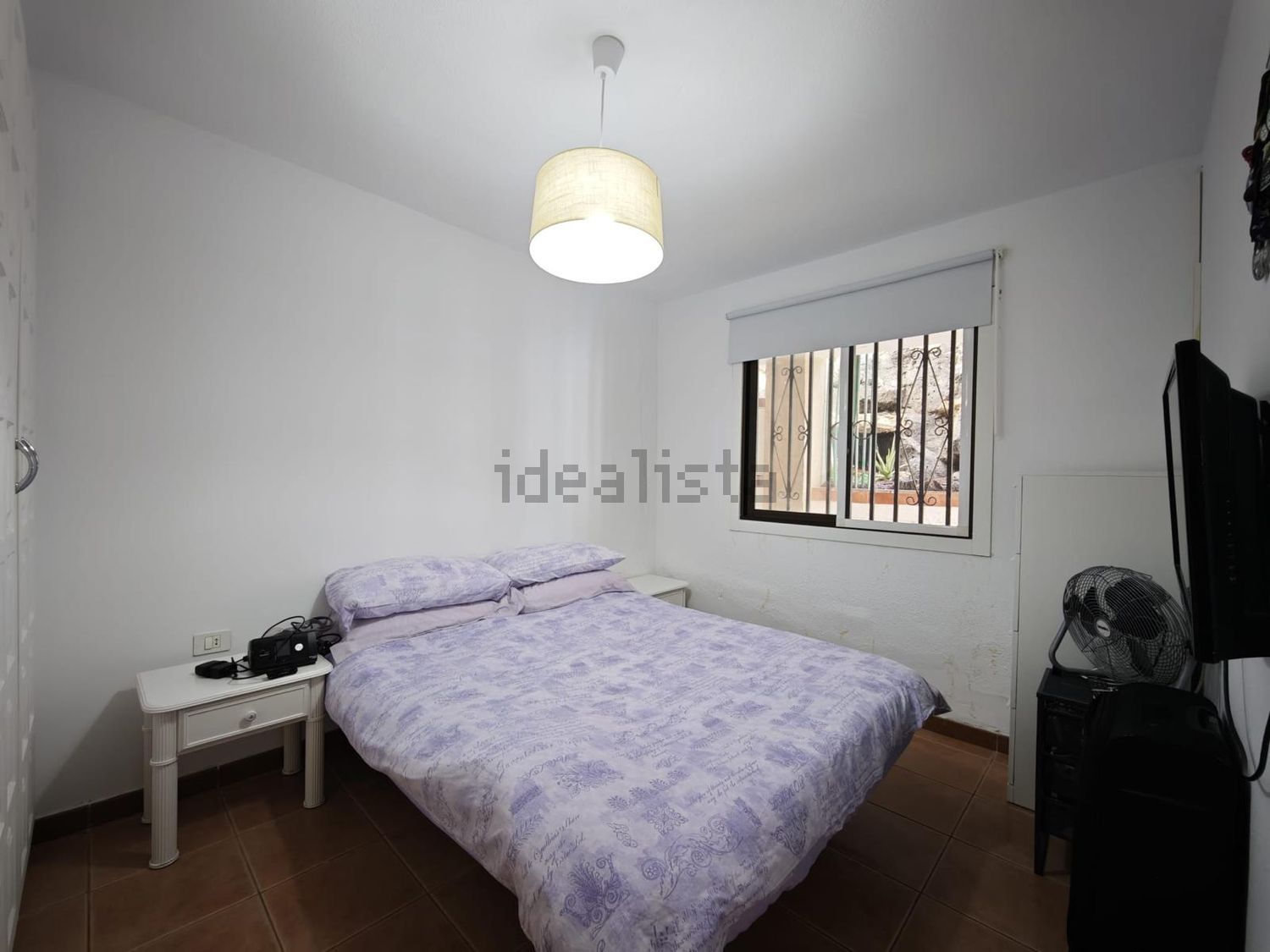 Pis de 60 m² a Arona