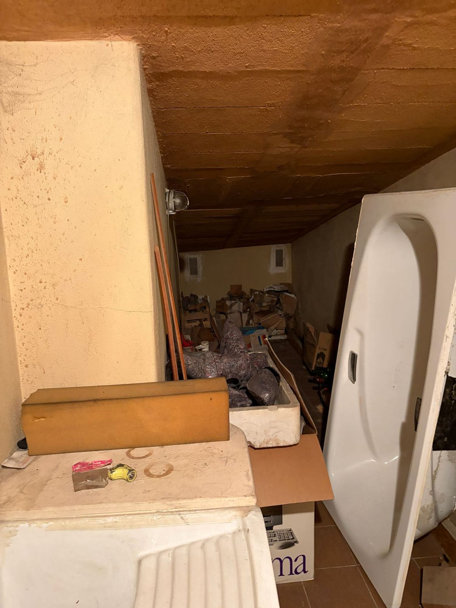 Piso de 142 m² en Vigo