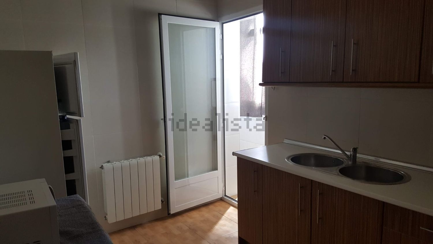 Piso de 120 m² en Ciudad Real