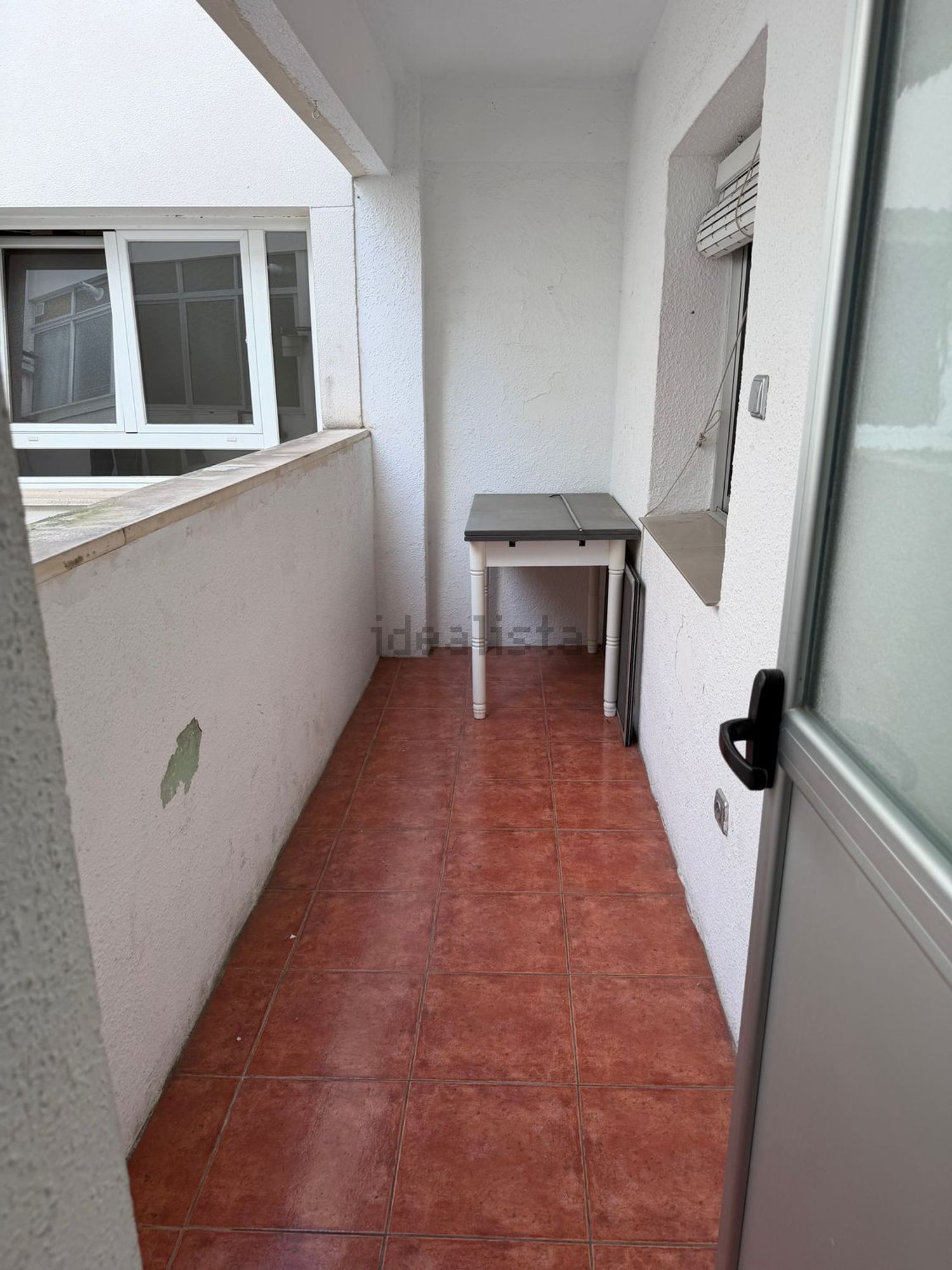 Appartamento 70 m² a Valladolid