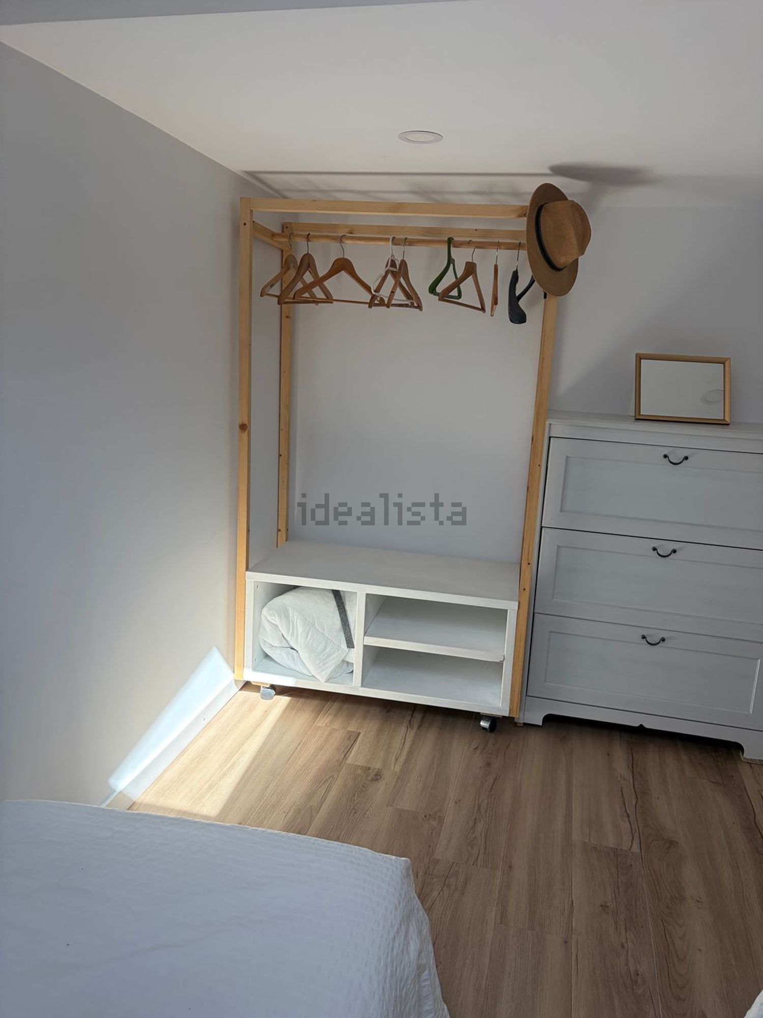 Casa de 90 m² en San Vicente de la Barquera
