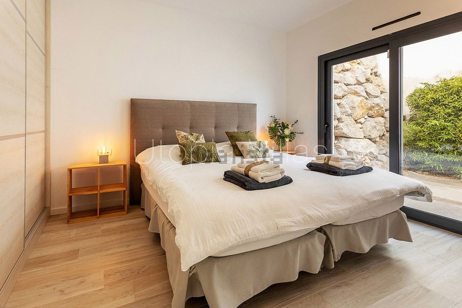 Moradia 250 m² em Sant Pere de Ribes