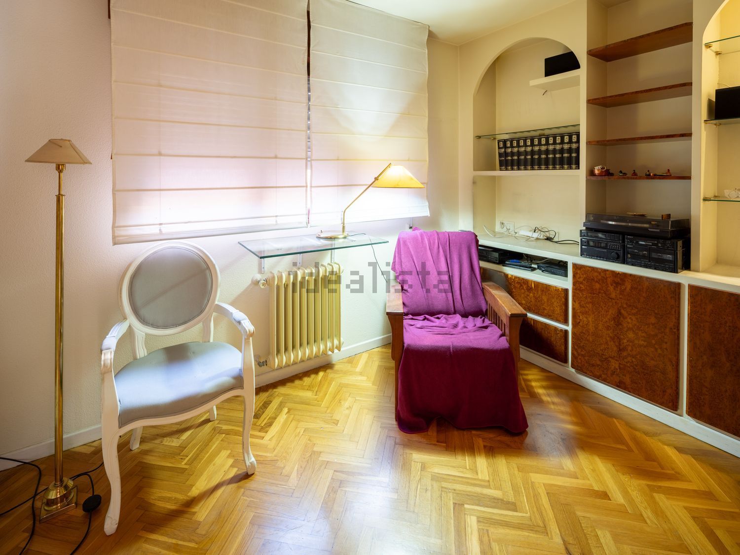 Appartamento 94 m² a Oviedo