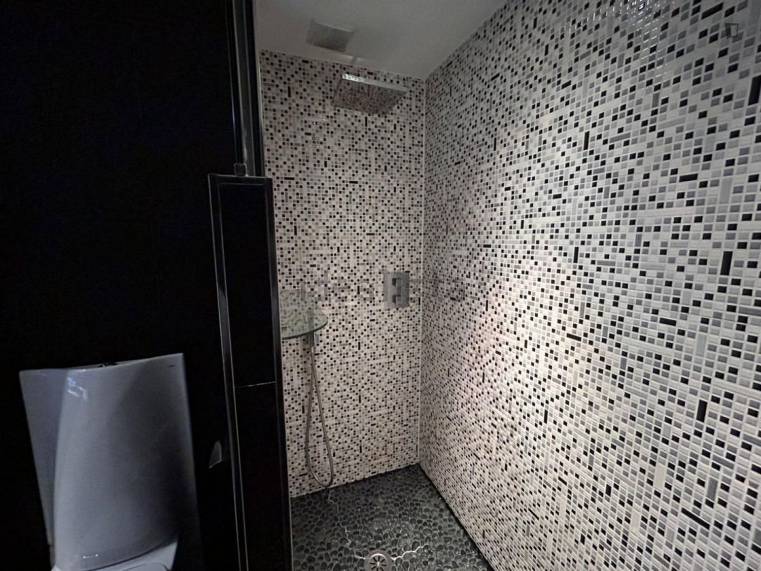 Chambre à louer, Madrid