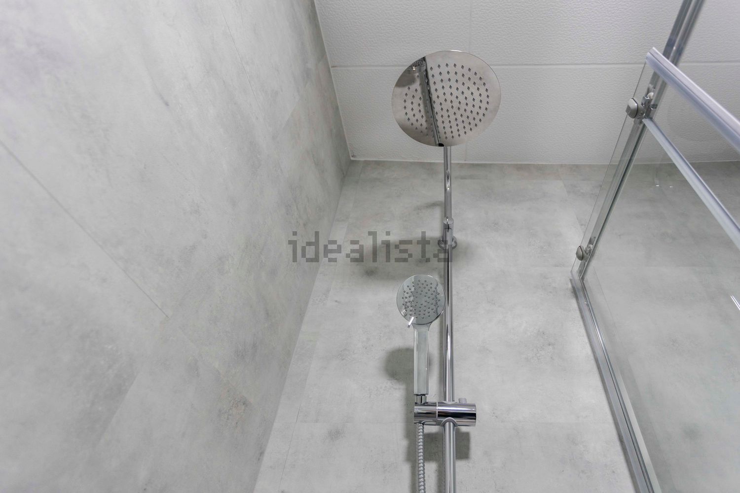 Habitación en alquiler, Barcelona
