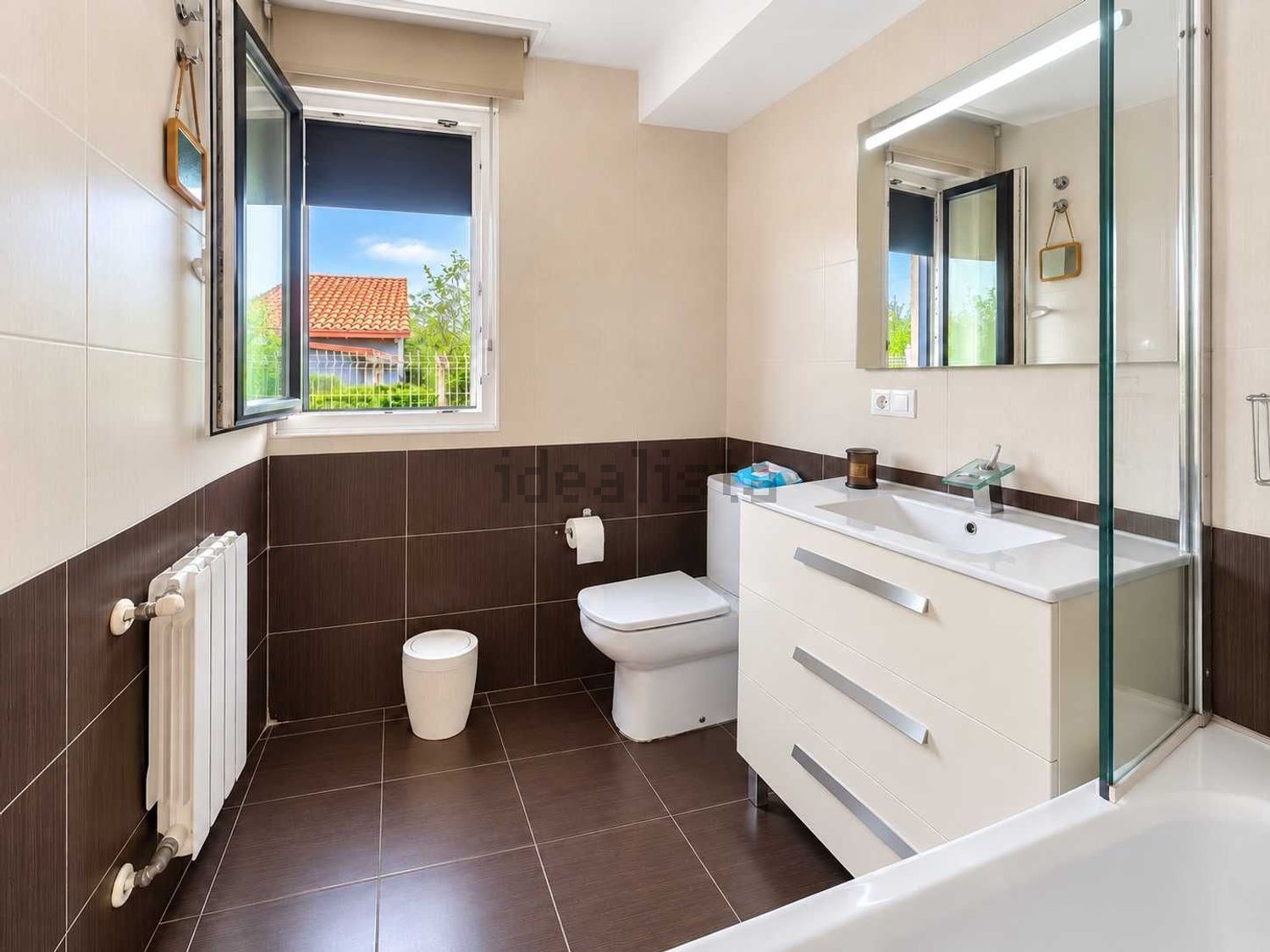 Pis de 241 m² a Marina de Cudeyo