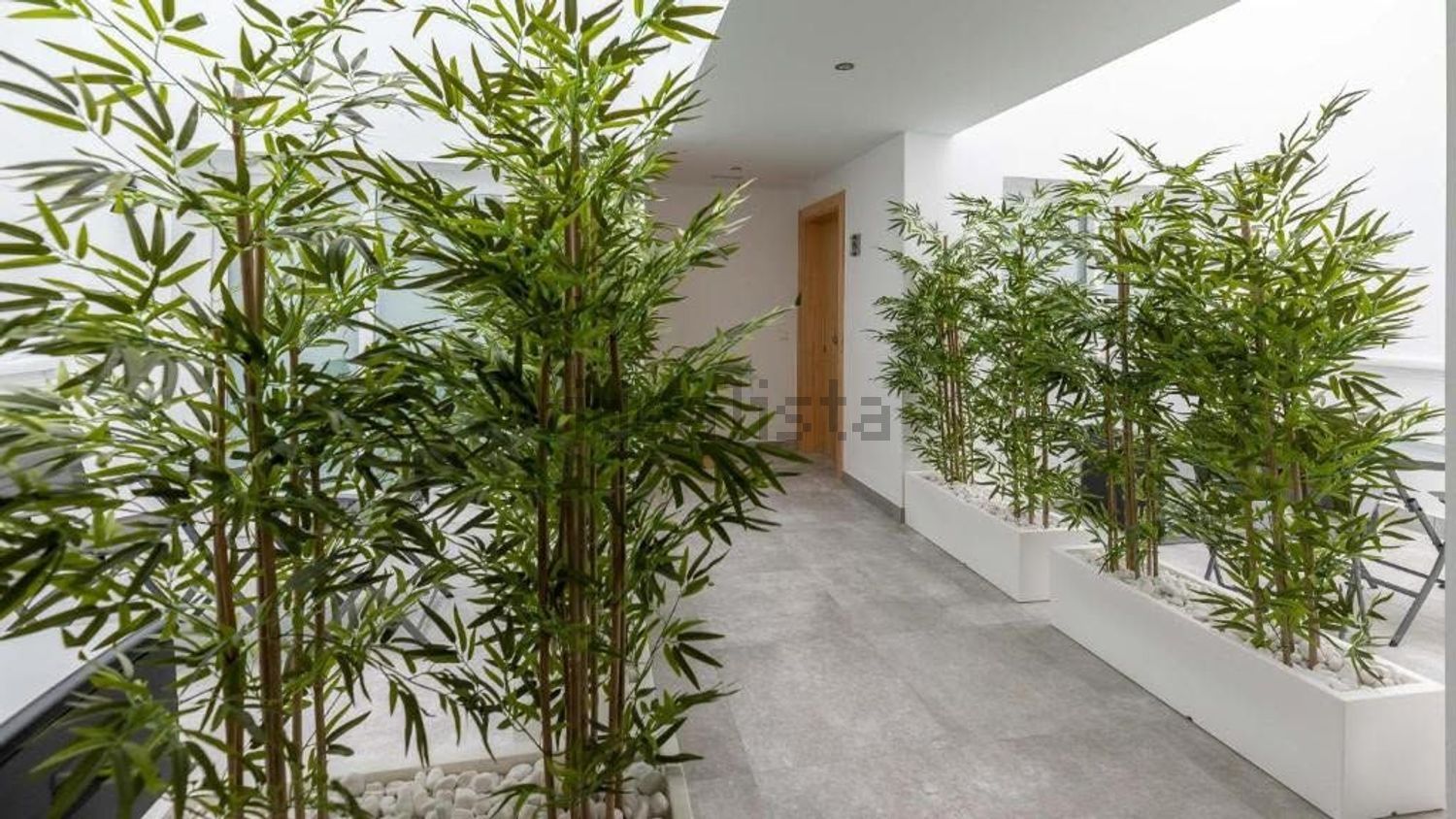 Pis de 55 m² a Estepona