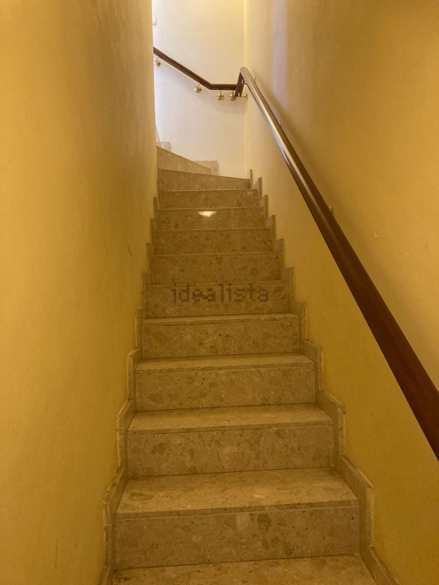 Casa de 190 m² en Arafo