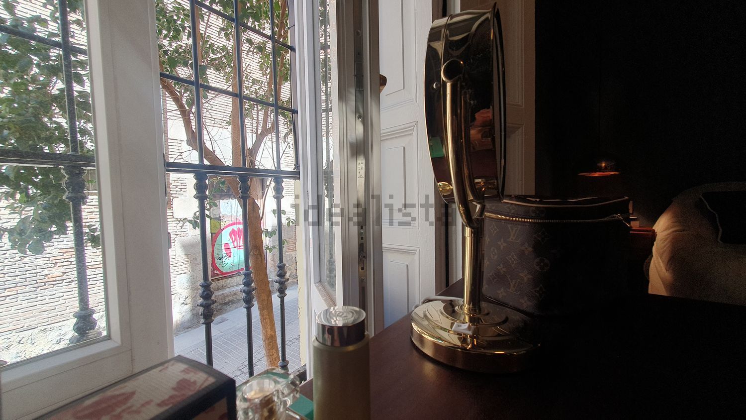 Apartamento 95 m² em Madrid
