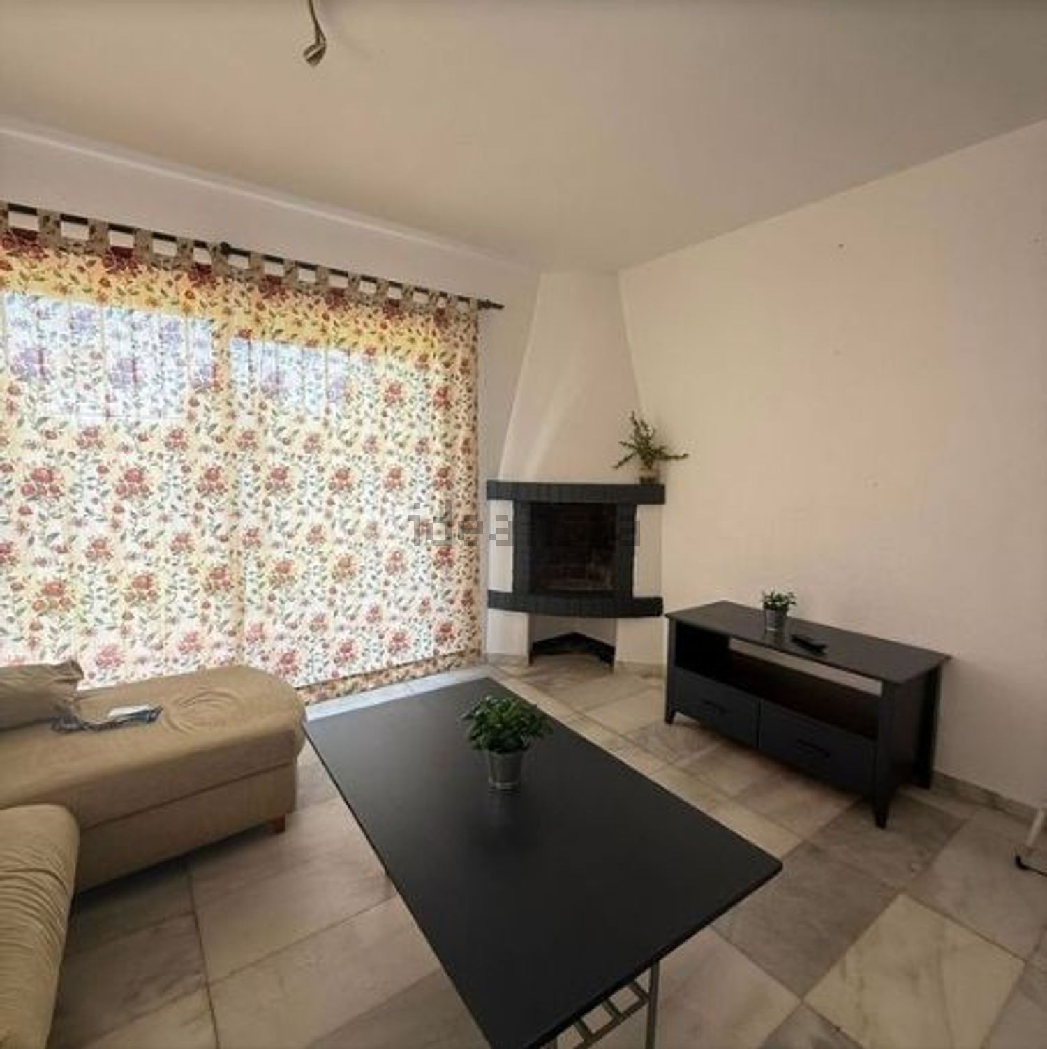 Haus 80 m² in Mijas