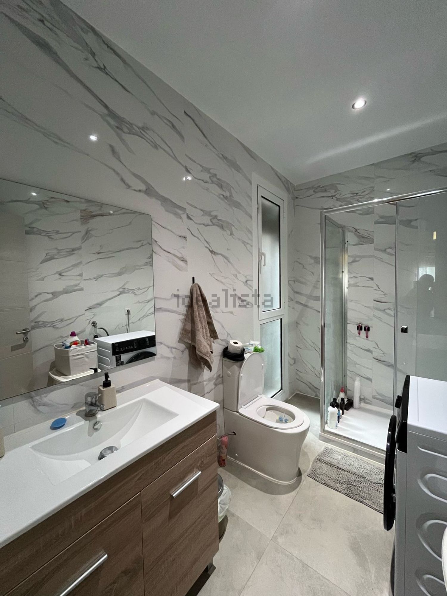 Habitación en alquiler, Barcelona