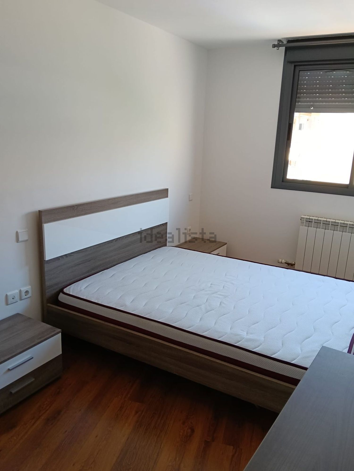 Appartement 75 m² à La Puebla de Alfindén