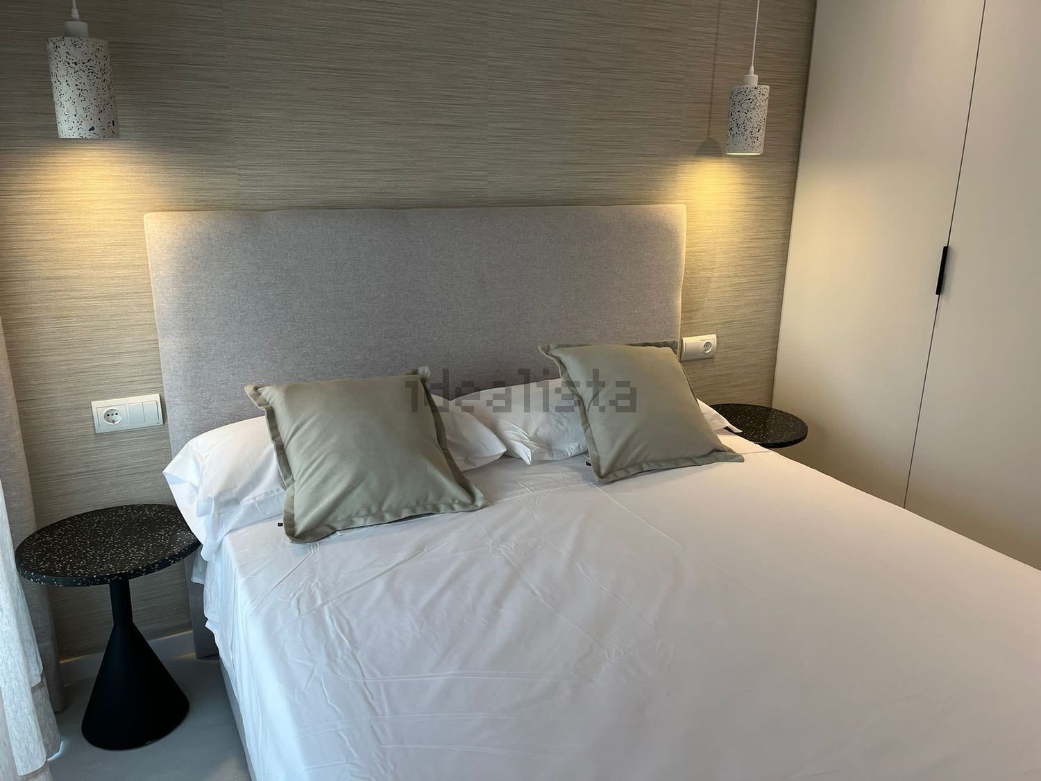 Appartamento 64 m² a Sant Josep de sa Talaia