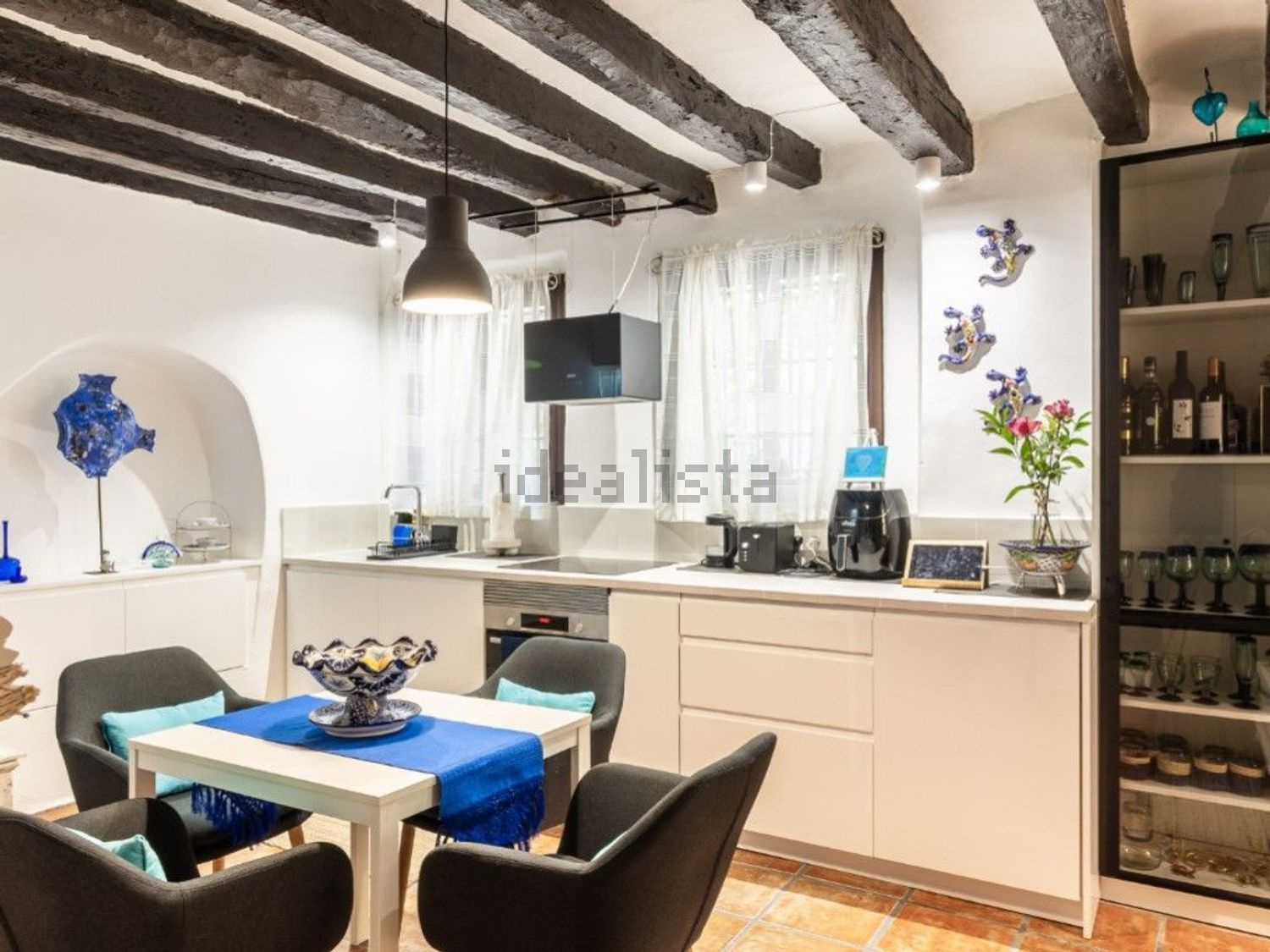 Casa de 51 m² a Palma