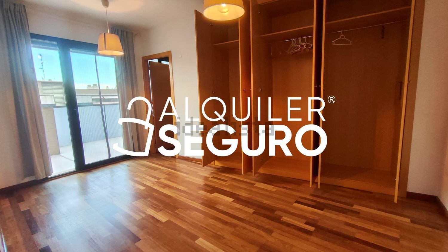 Appartamento 120 m² a Valencia