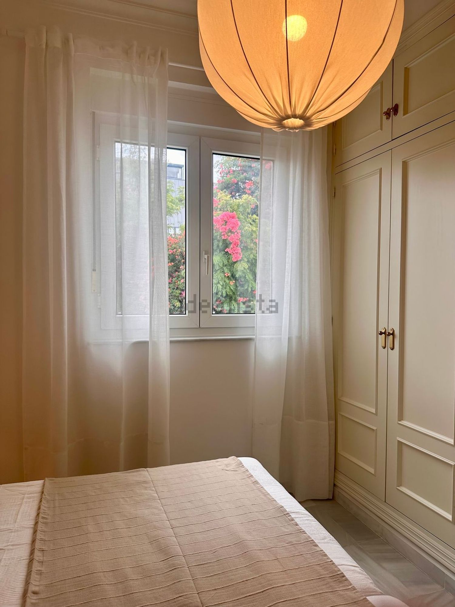 Pis de 75 m² a Sevilla