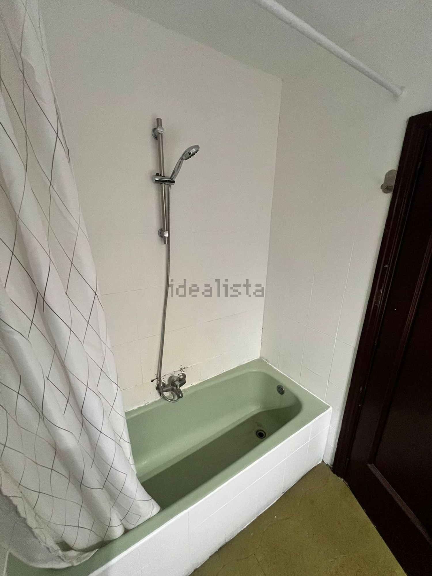 Habitación en alquiler, Zaragoza
