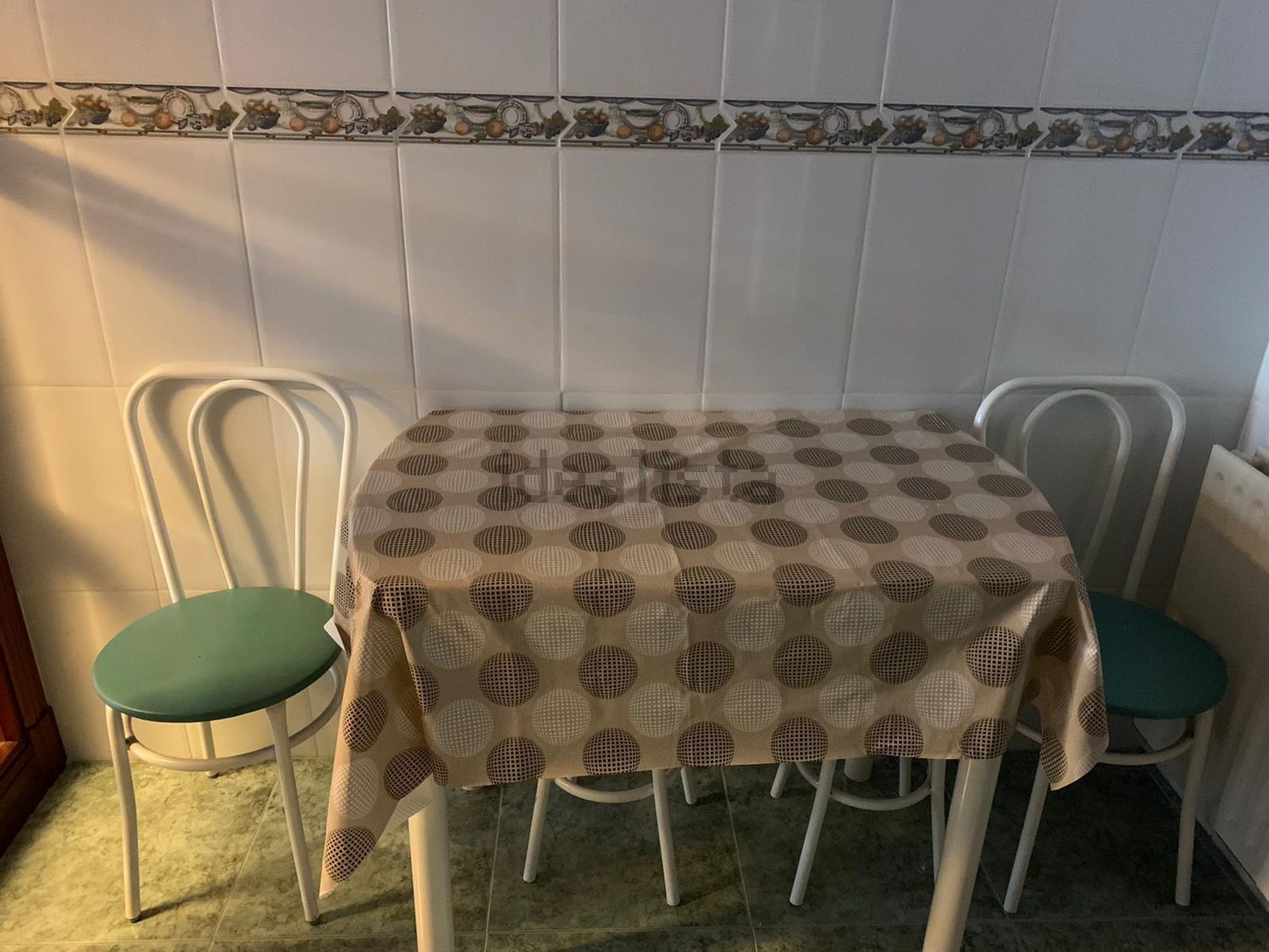 Pis de 70 m² a Castro-Urdiales