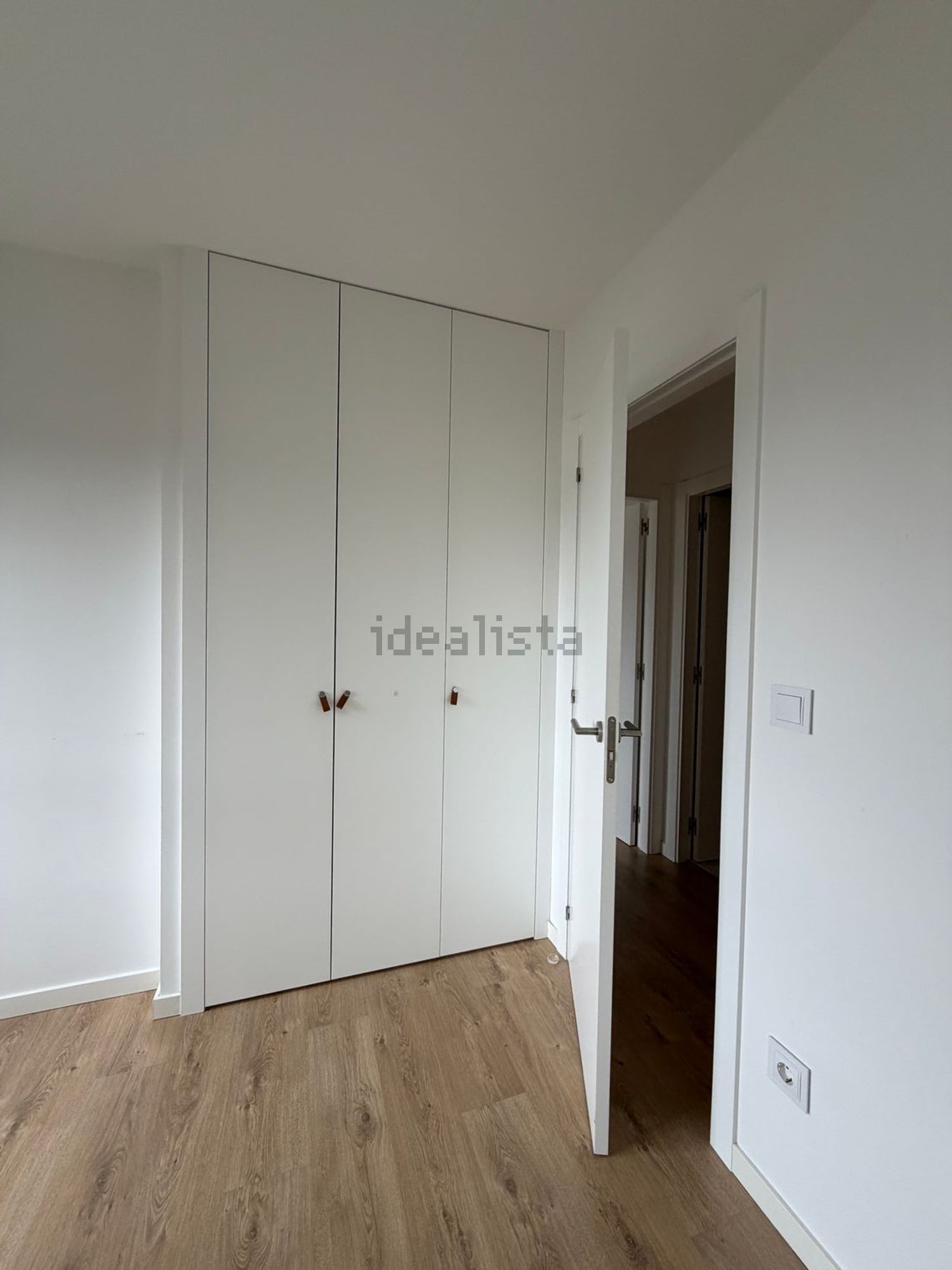 Pis de 70 m² a Redondela